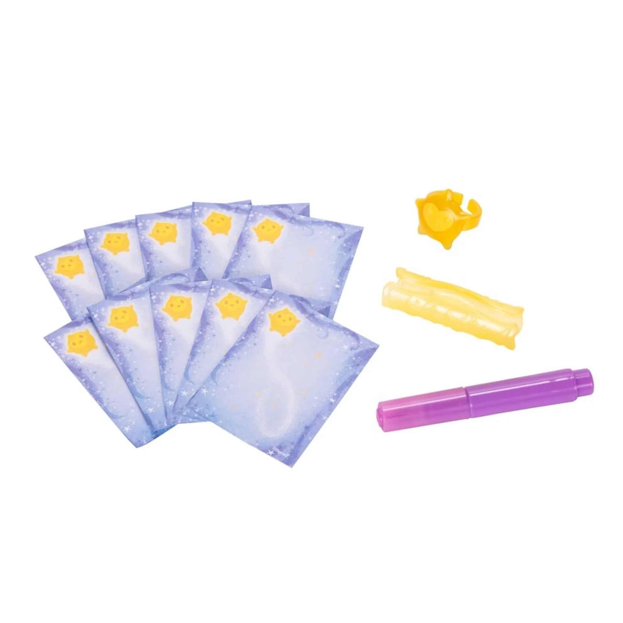 Asha's Wishing Tree Keepsake Box