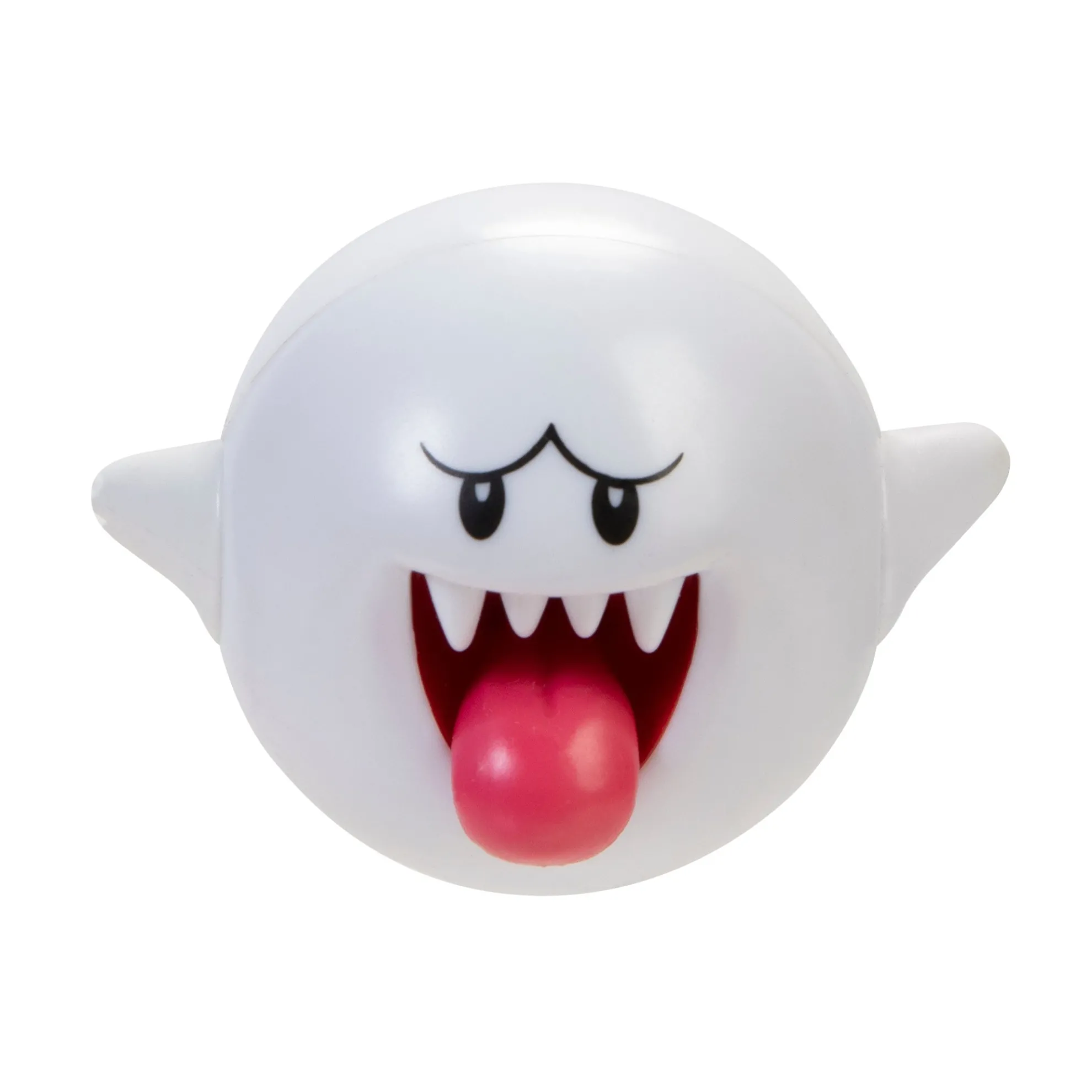Boo 2.5-Inch Articulated Figure
