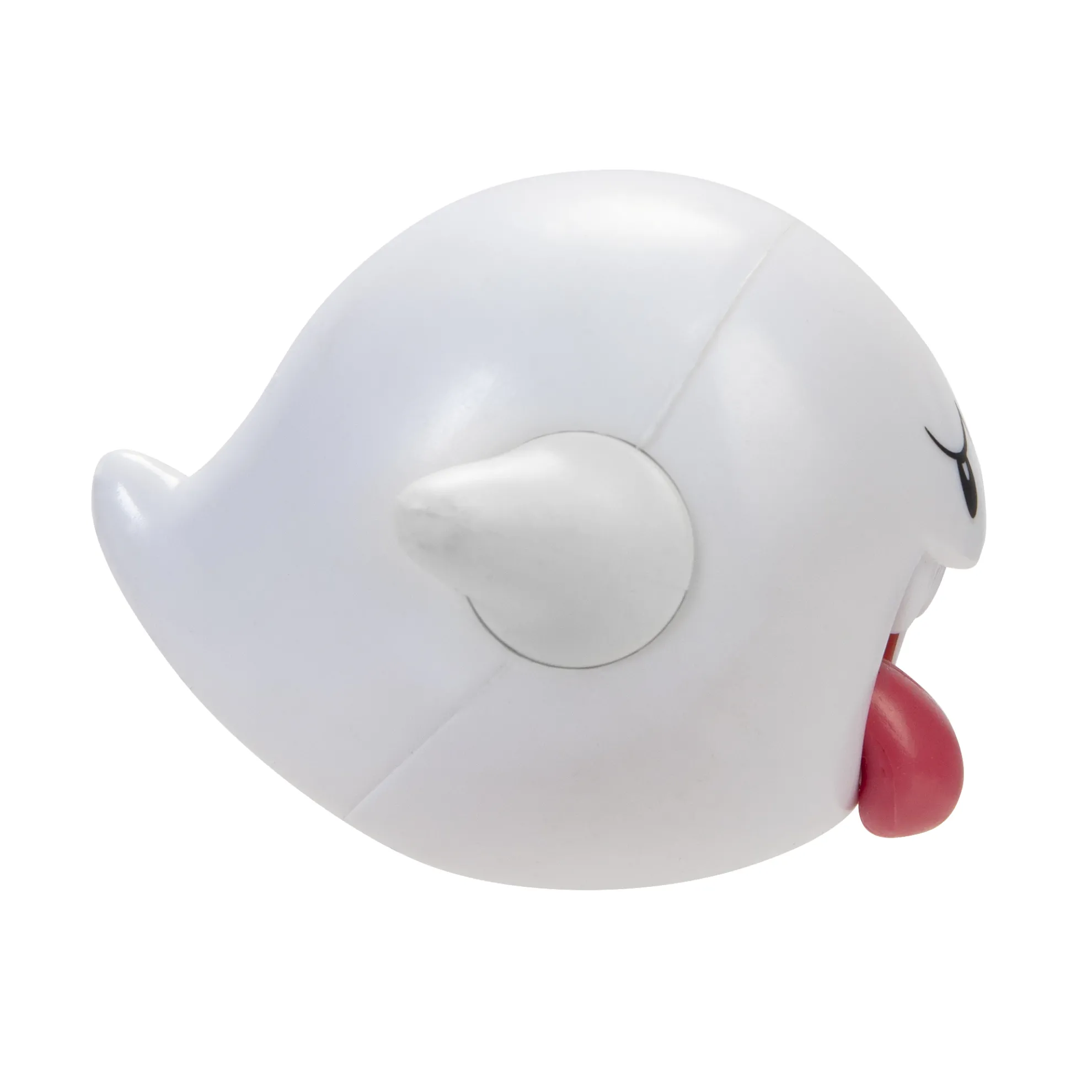 Boo 2.5-Inch Articulated Figure