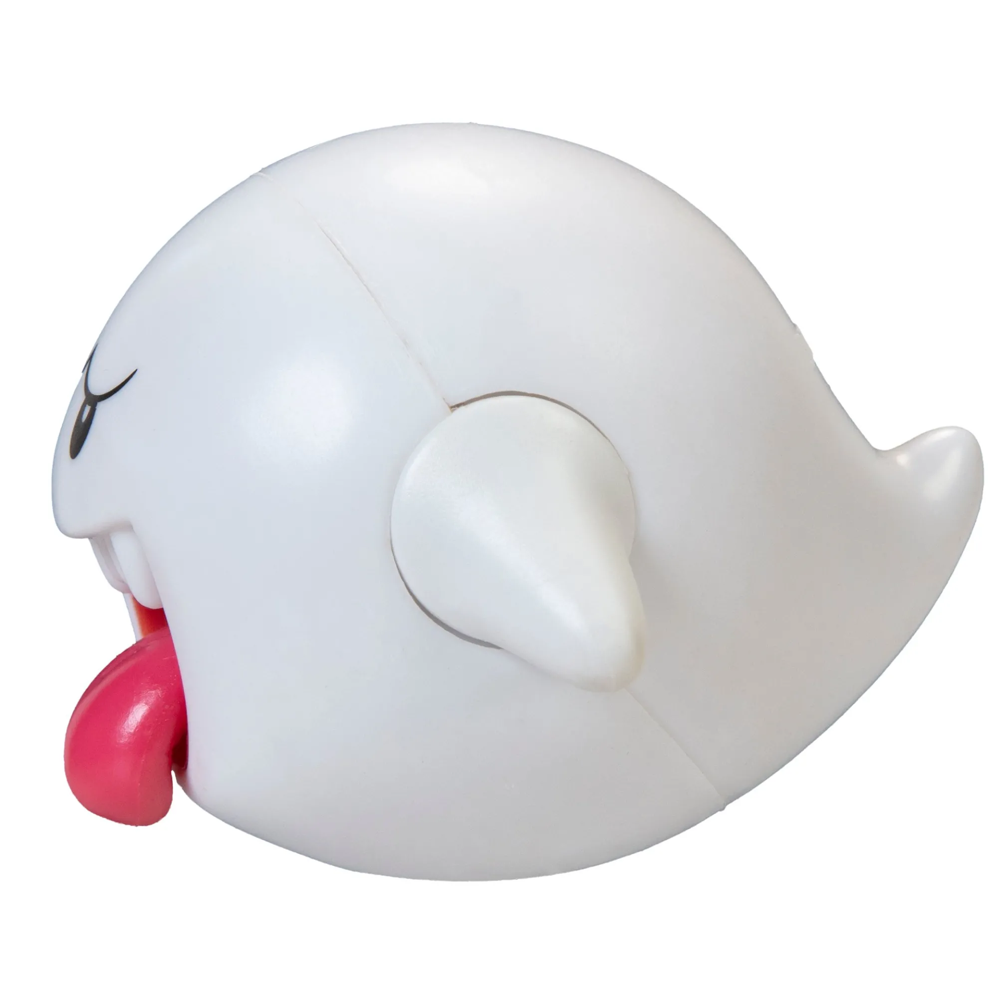 Boo 2.5-Inch Articulated Figure