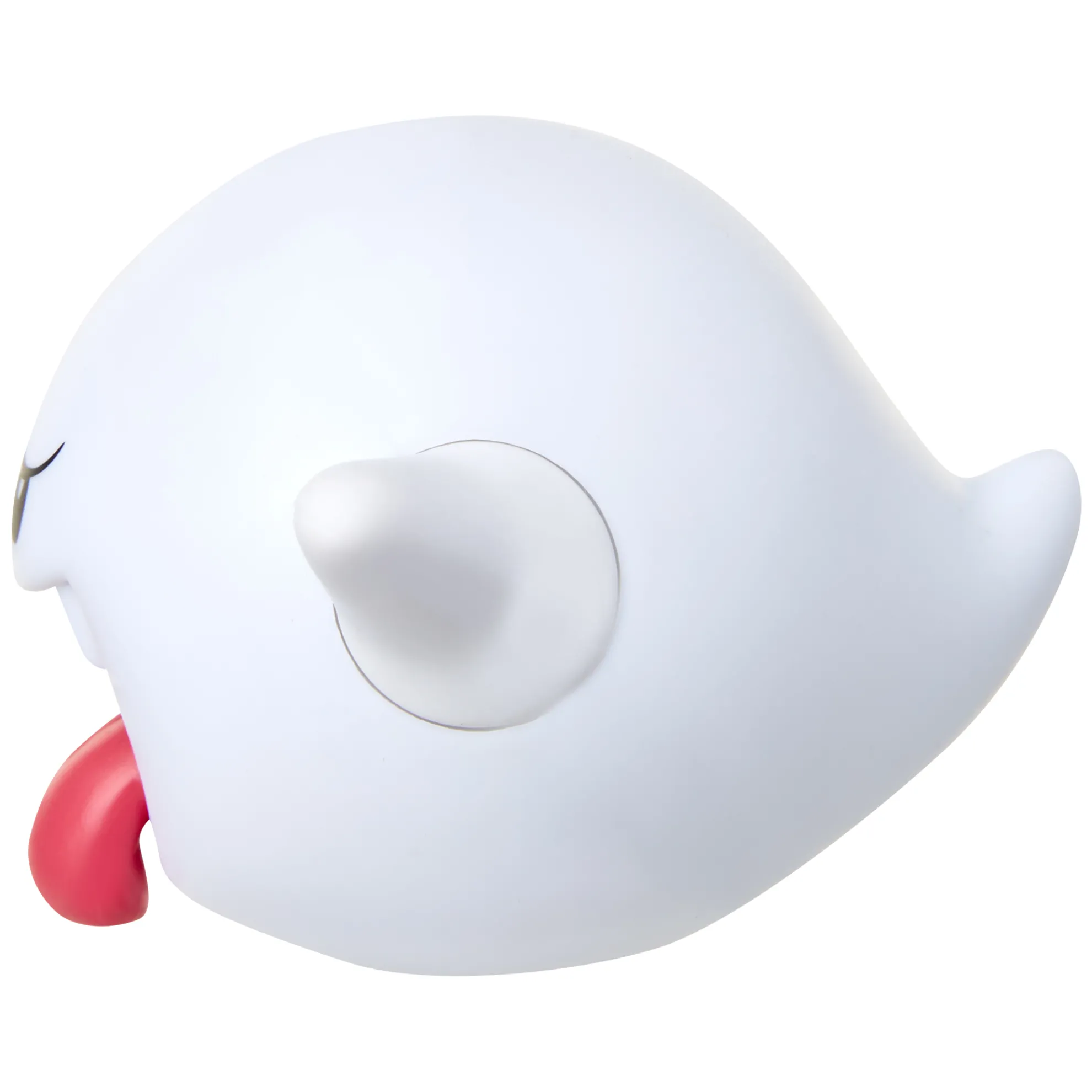 Boo 2.5-Inch Articulated Figure