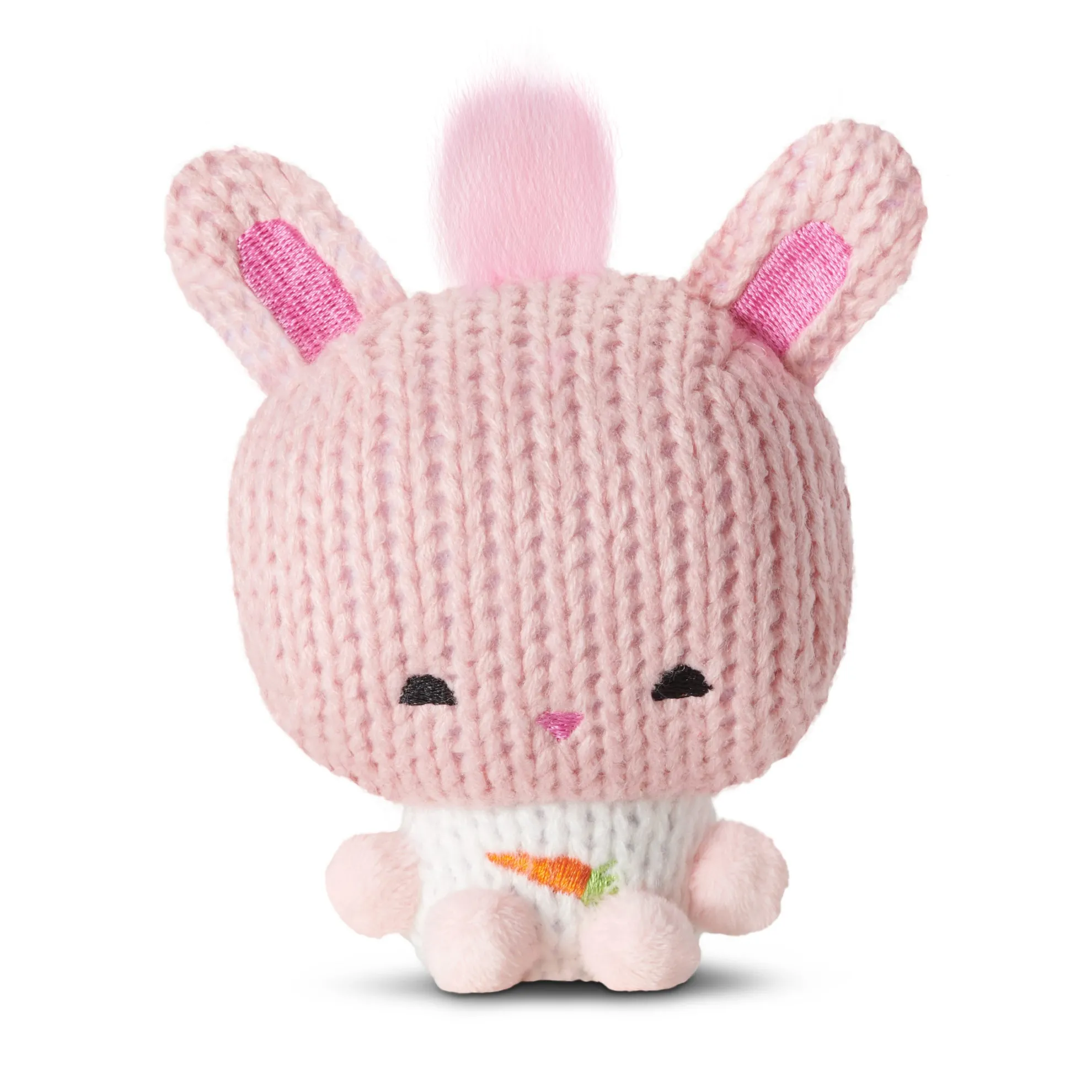Bunni 4-Inch Plush