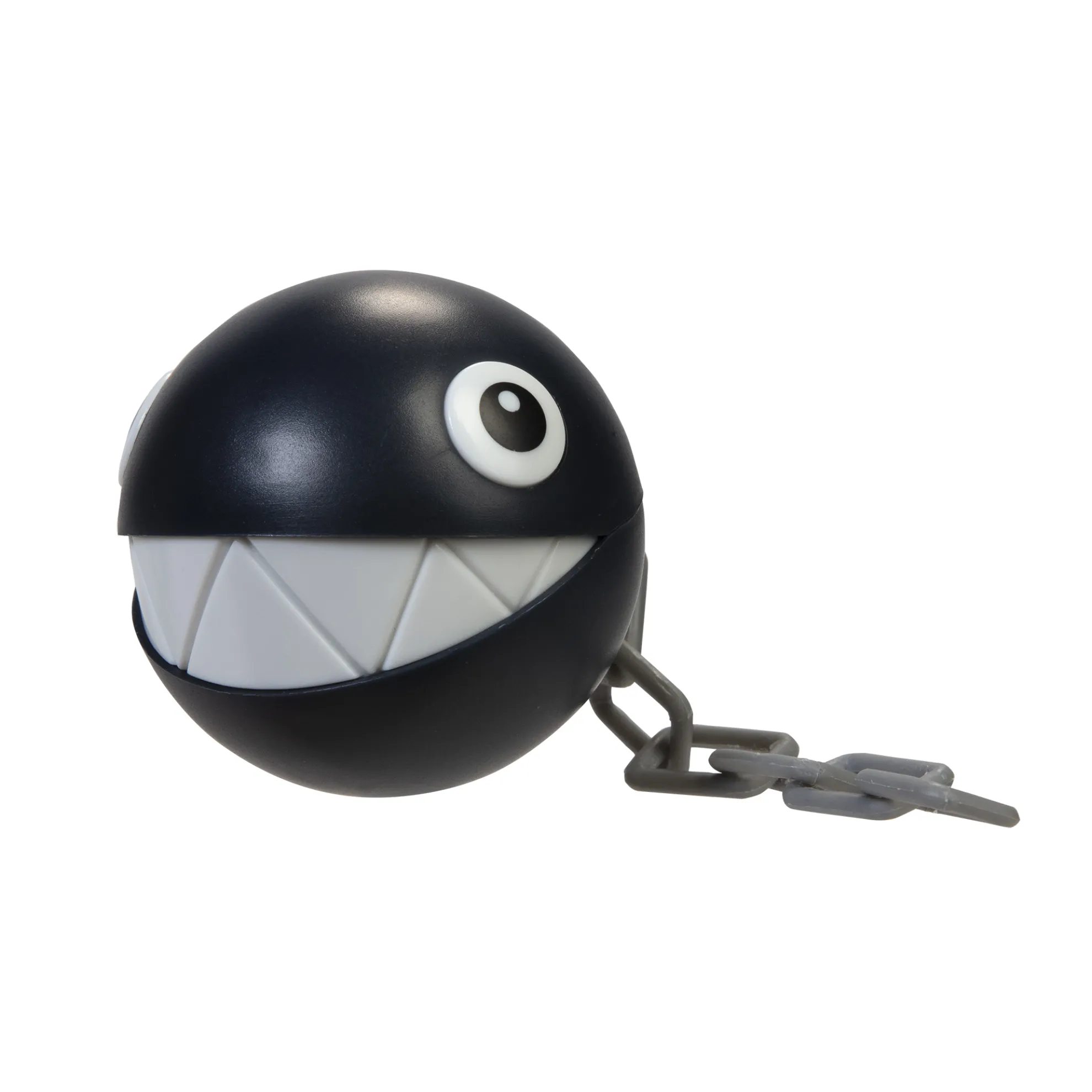 Chain Chomp 2.5-Inch Articulated Figure