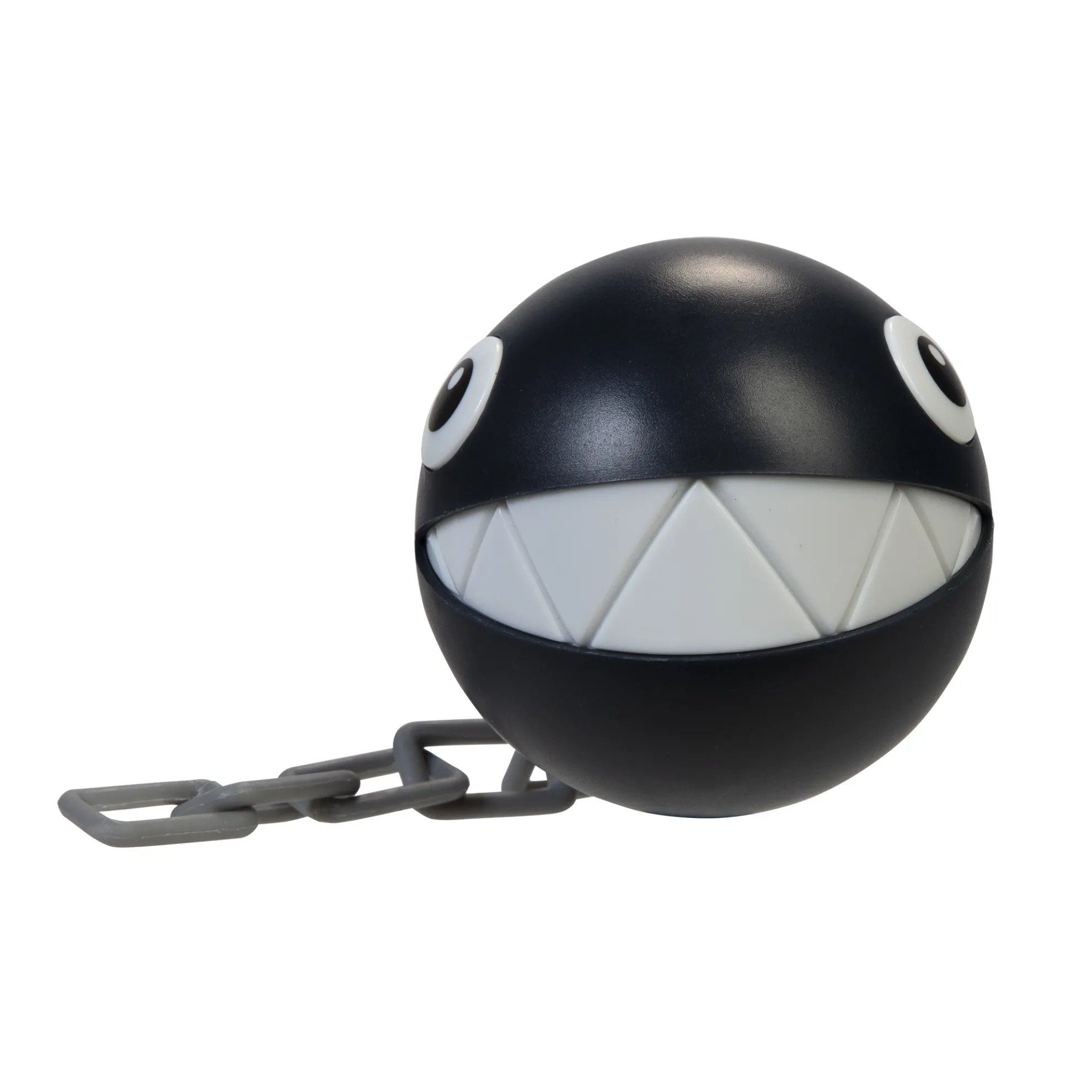 Chain Chomp 2.5-Inch Articulated Figure