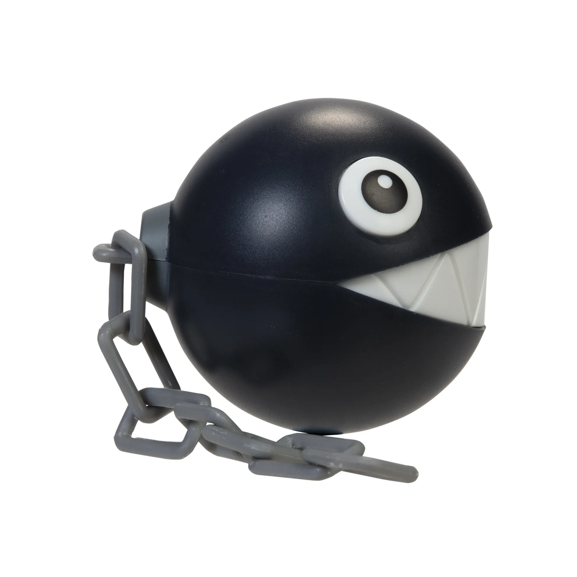 Chain Chomp 2.5-Inch Articulated Figure