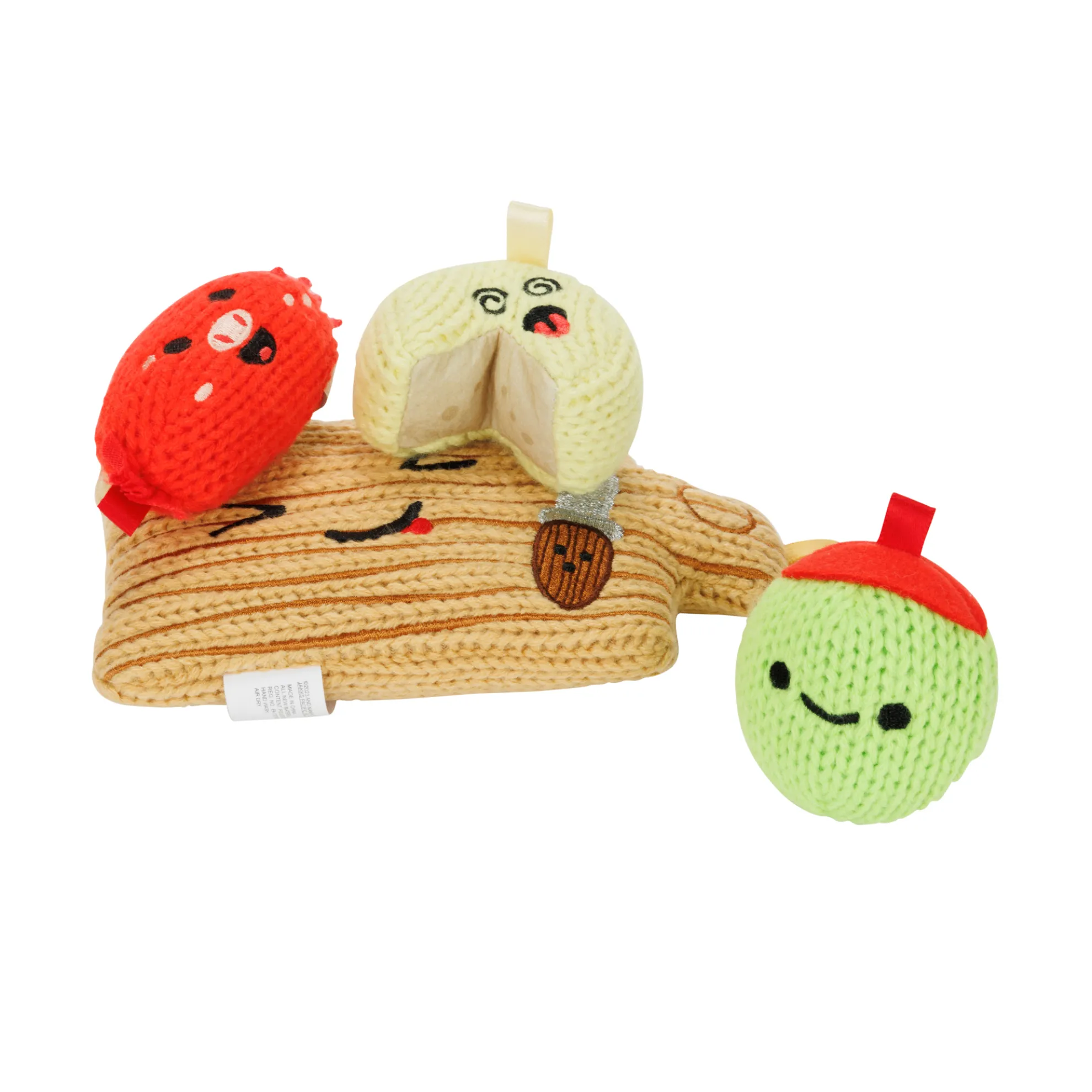 Charcuterie Multipack