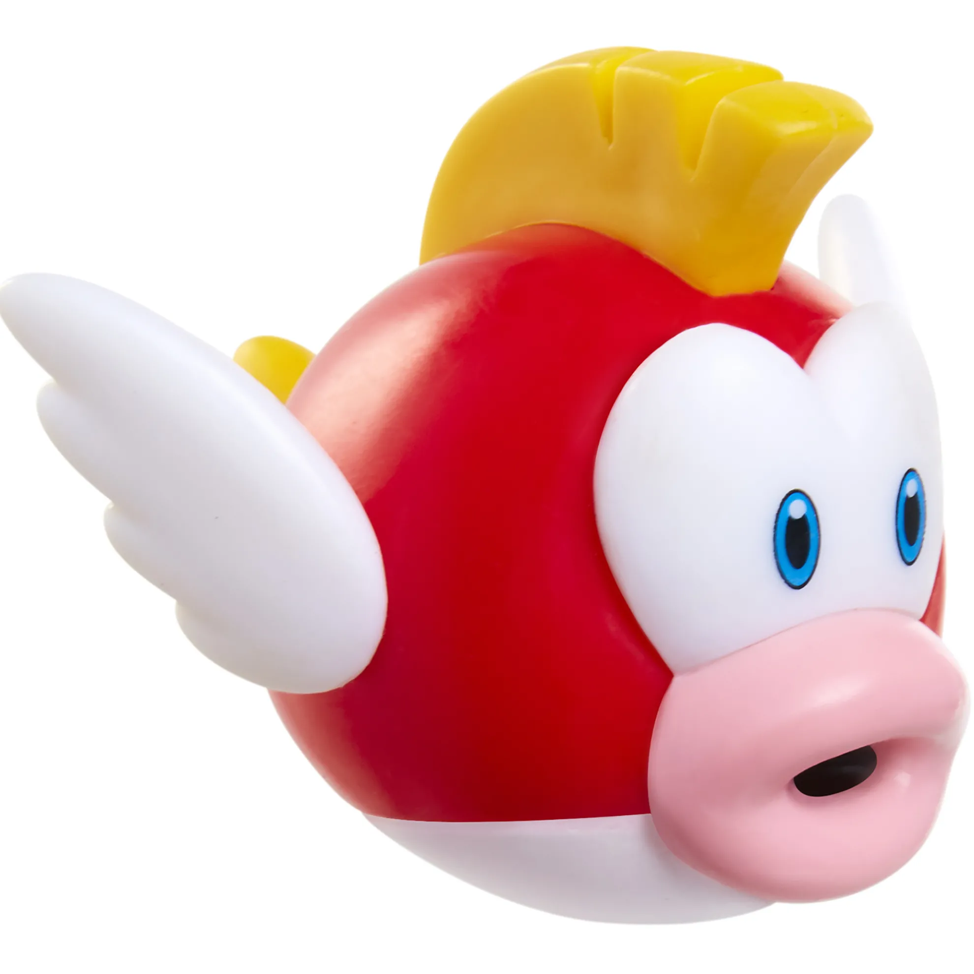 Cheep Cheep 2.5-Inch Articulated Figure
