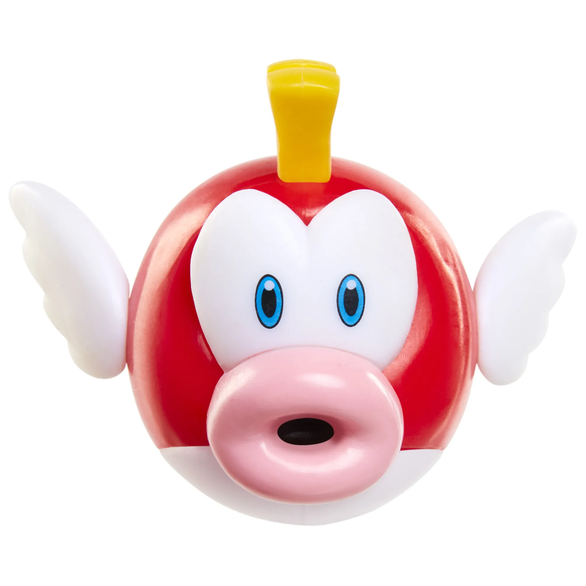 Cheep Cheep 2.5-Inch Articulated Figure