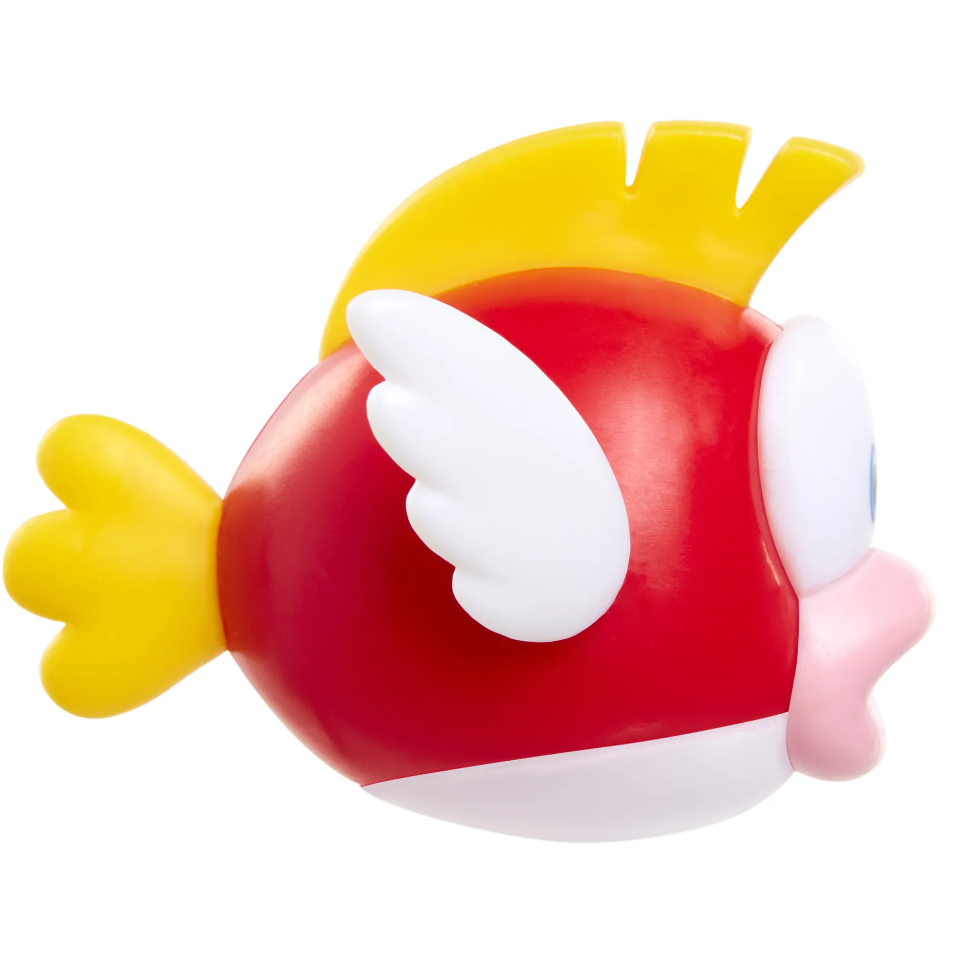 Cheep Cheep 2.5-Inch Articulated Figure