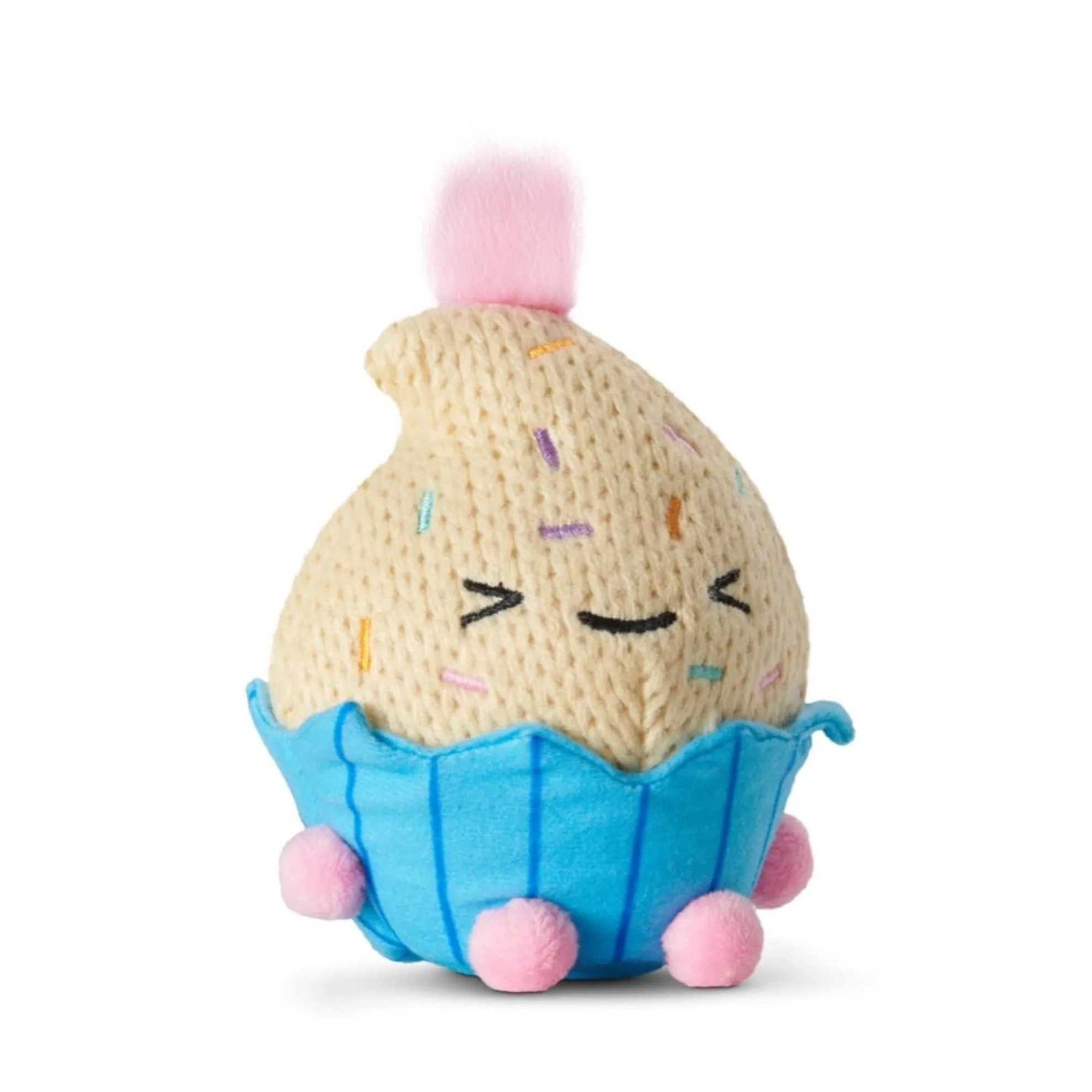 Cuppy & Bunni 4-Inch 2-Pack