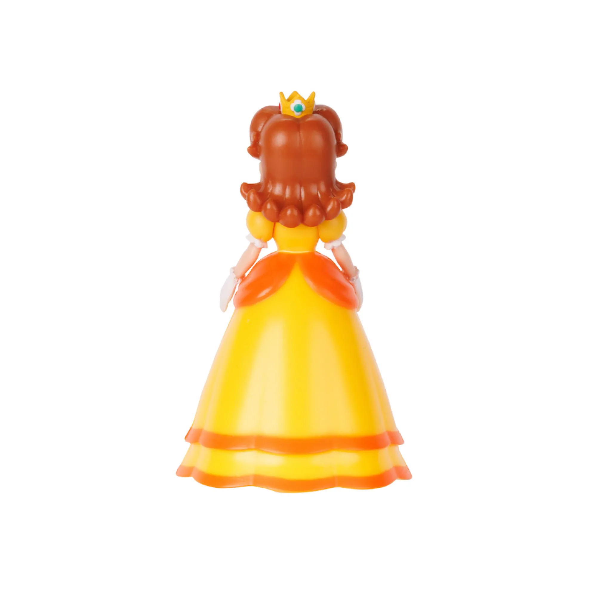 Daisy 2.5-Inch Articulated Figure