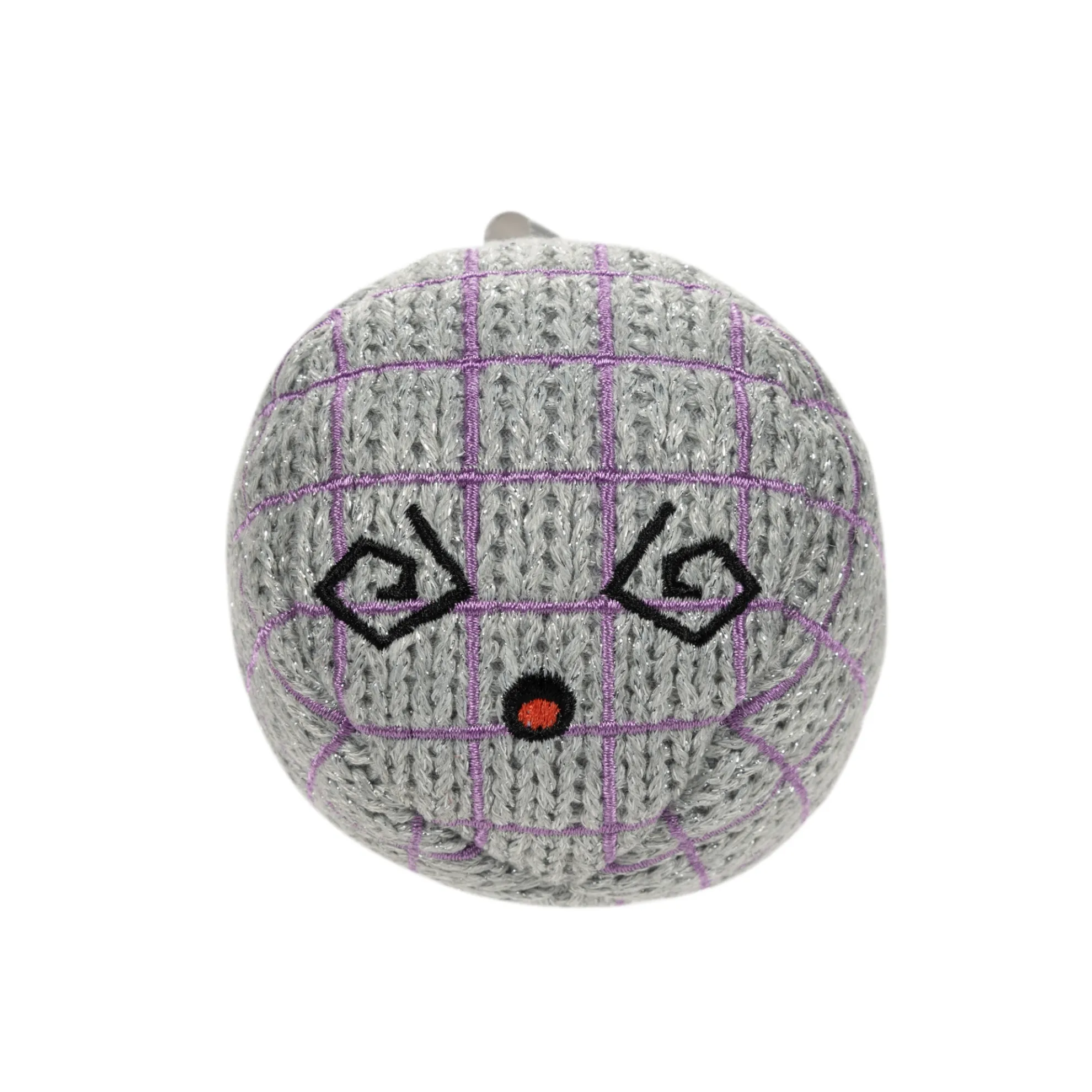 Disco Danny 4-Inch Plush