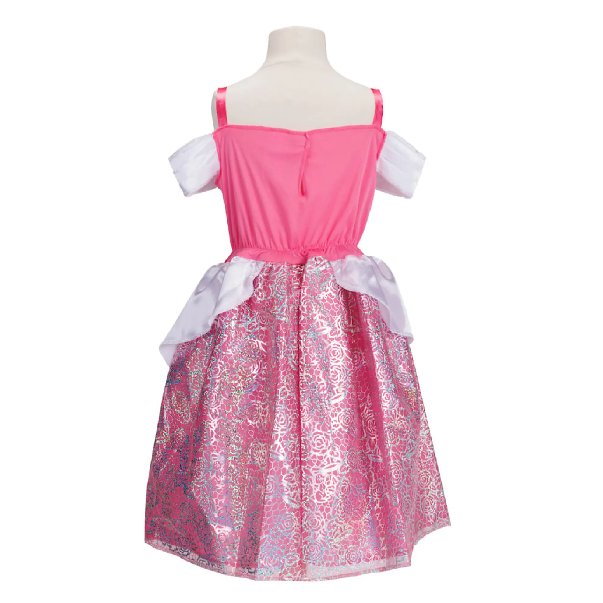 Disney Princess Aurora Dress
