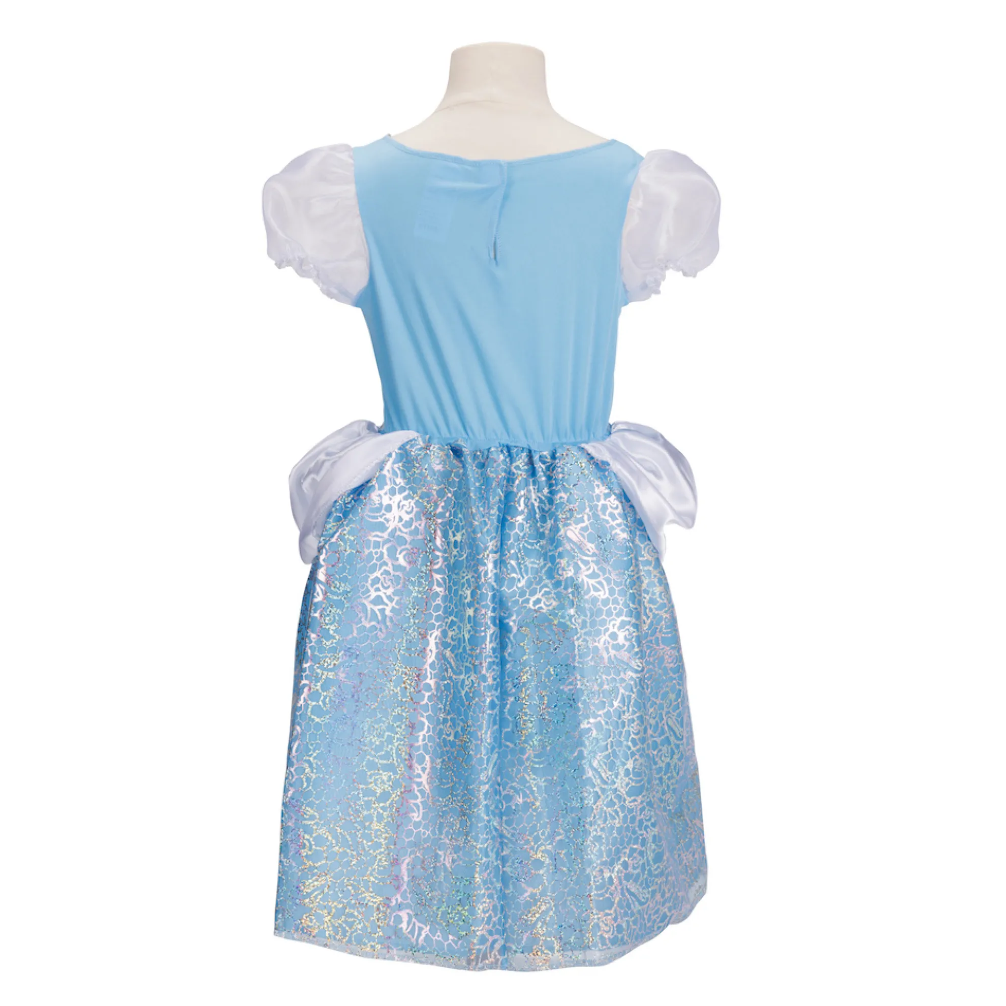 Disney Princess Cinderella Dress