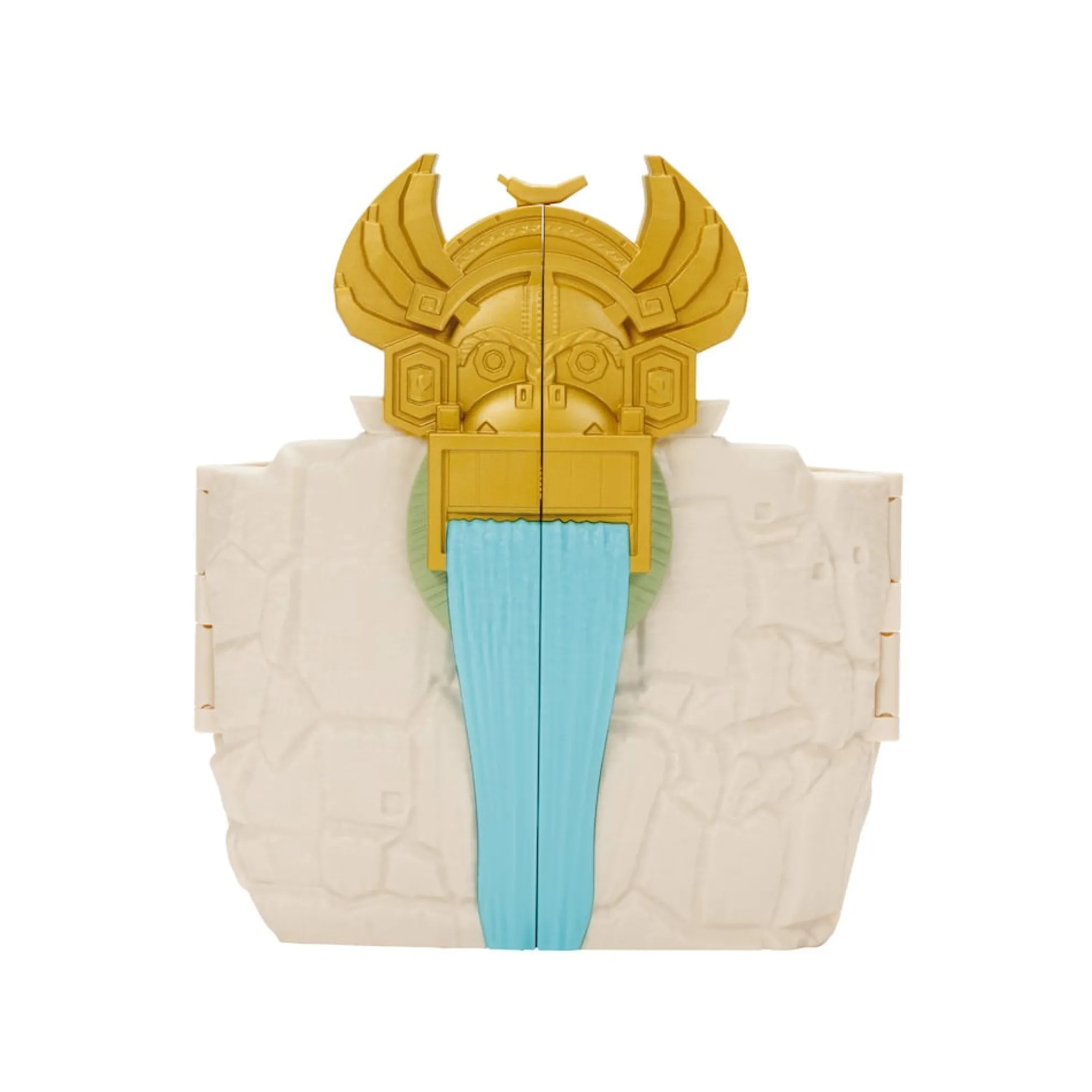 Donkey Kong Stadium Playset