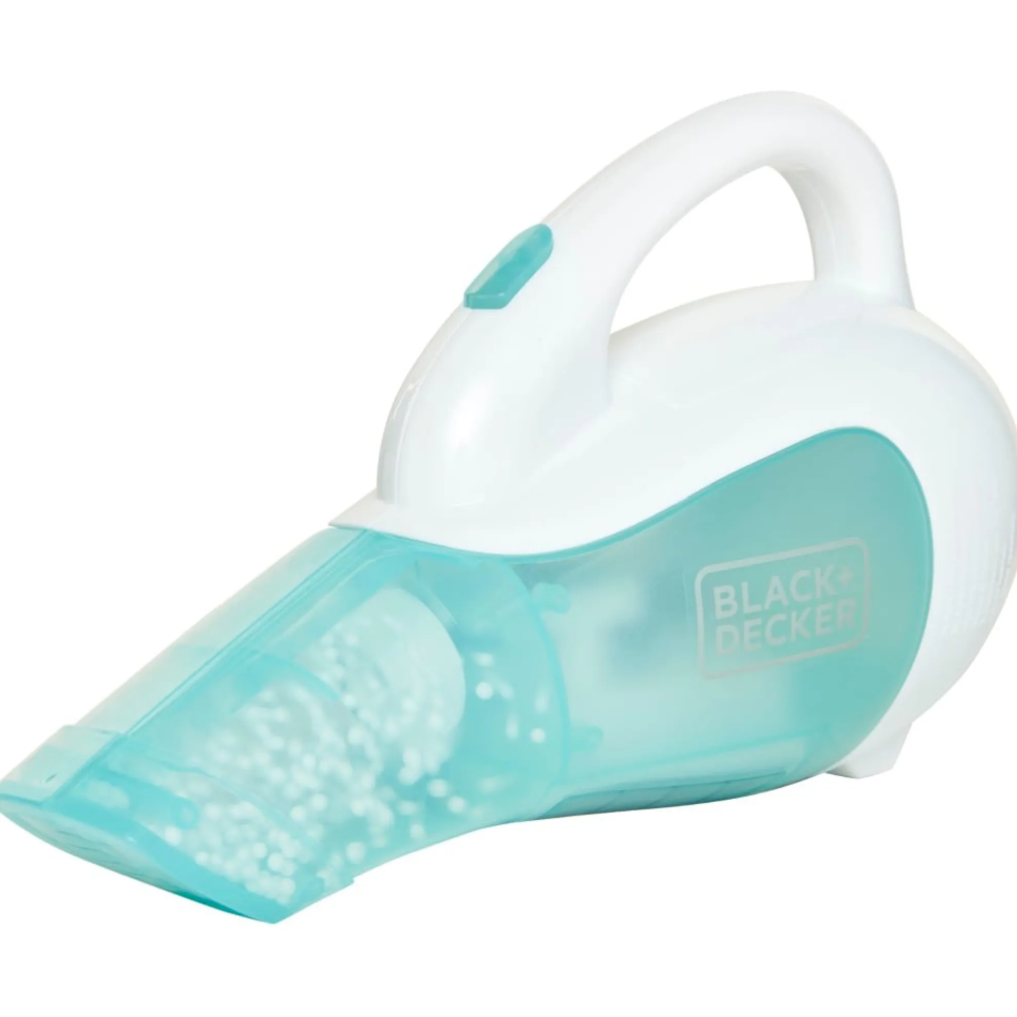 Dustbuster® Junior
