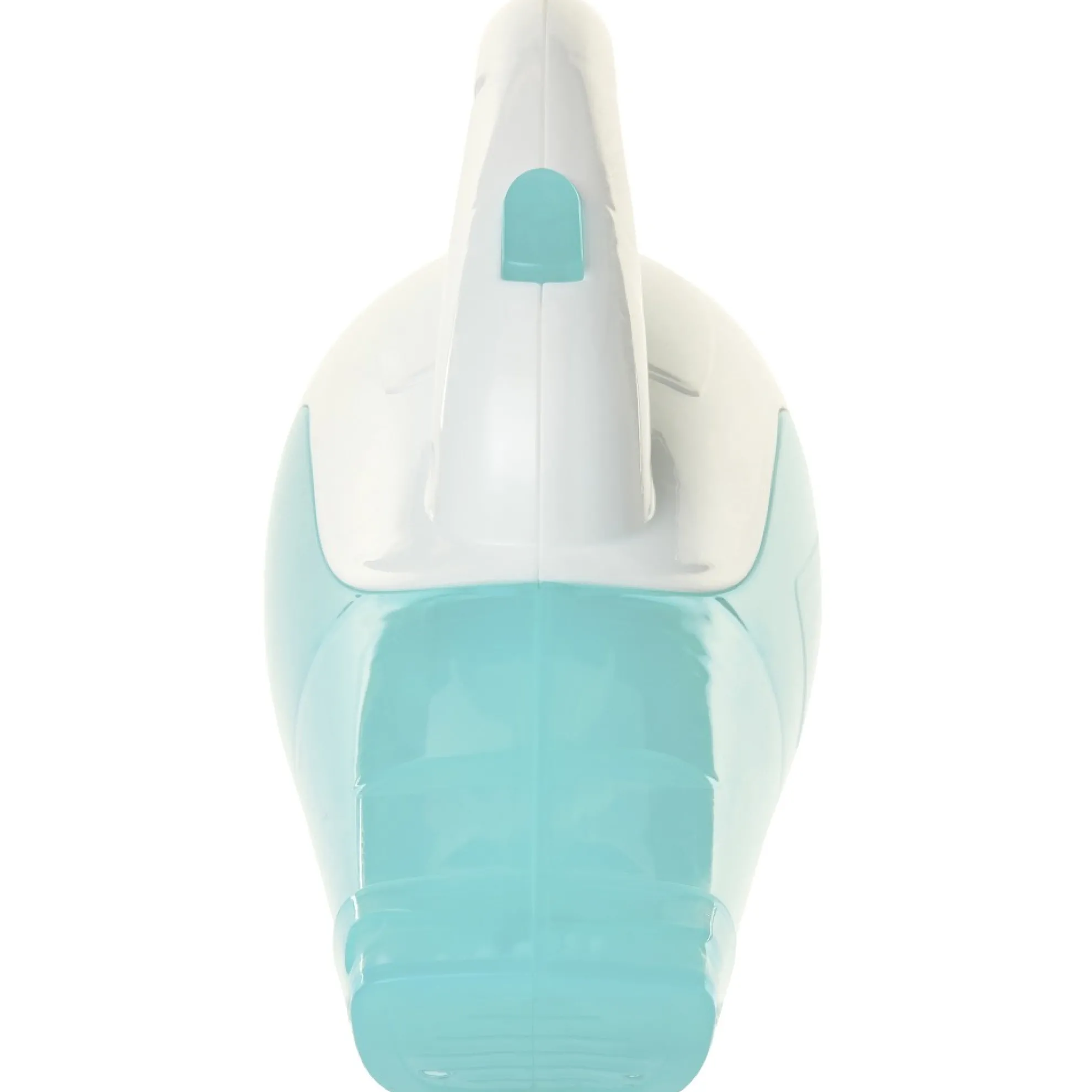 Dustbuster® Junior