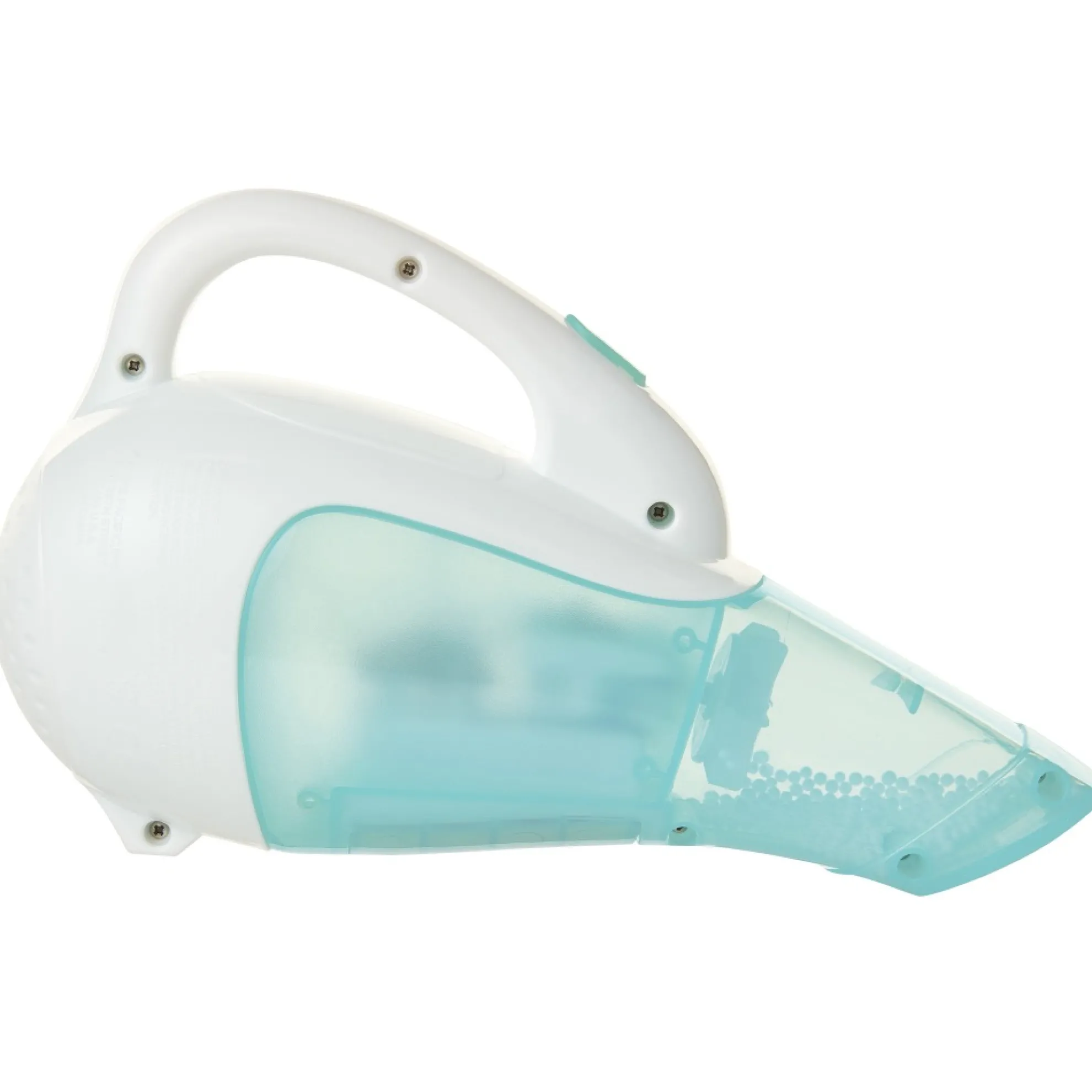 Dustbuster® Junior
