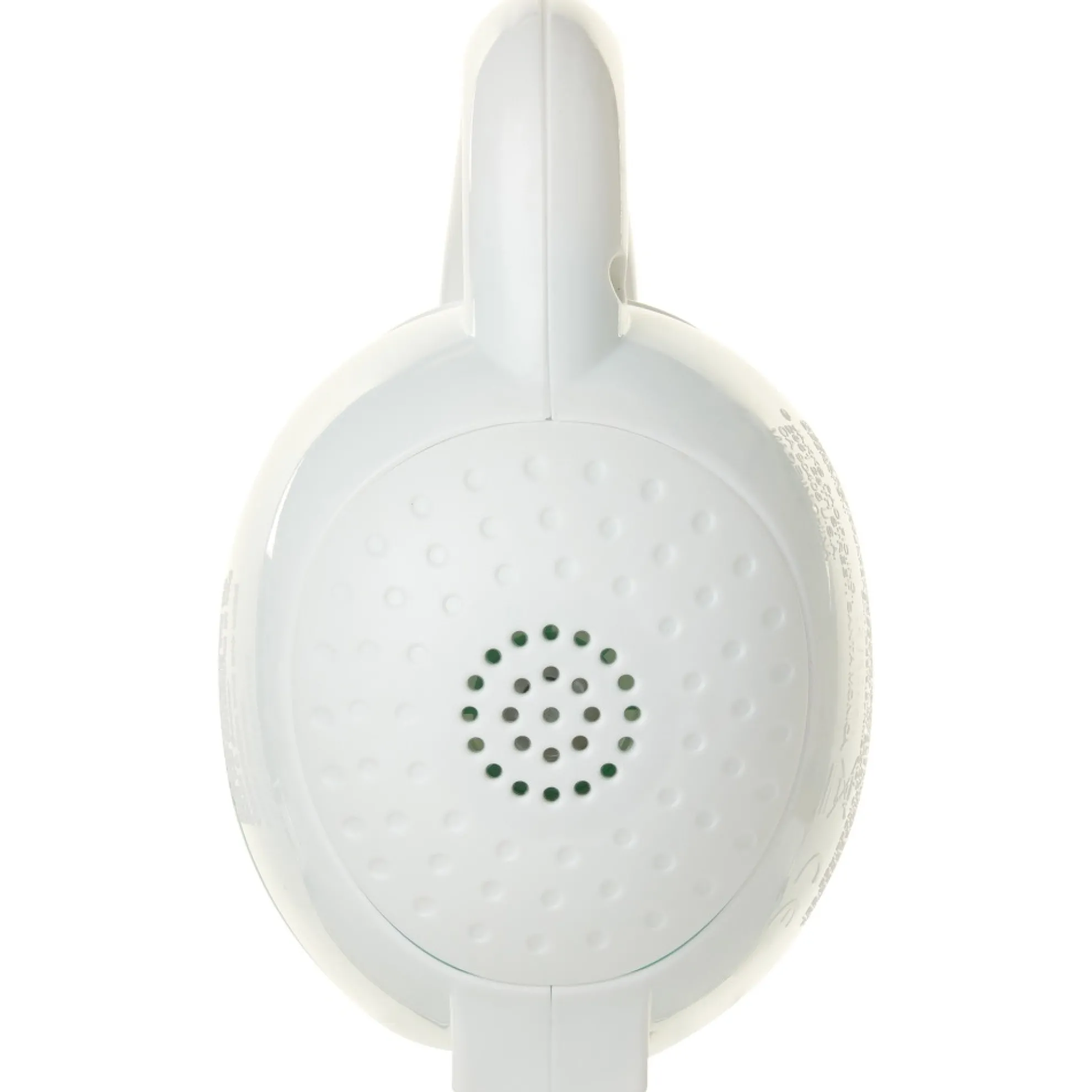 Dustbuster® Junior