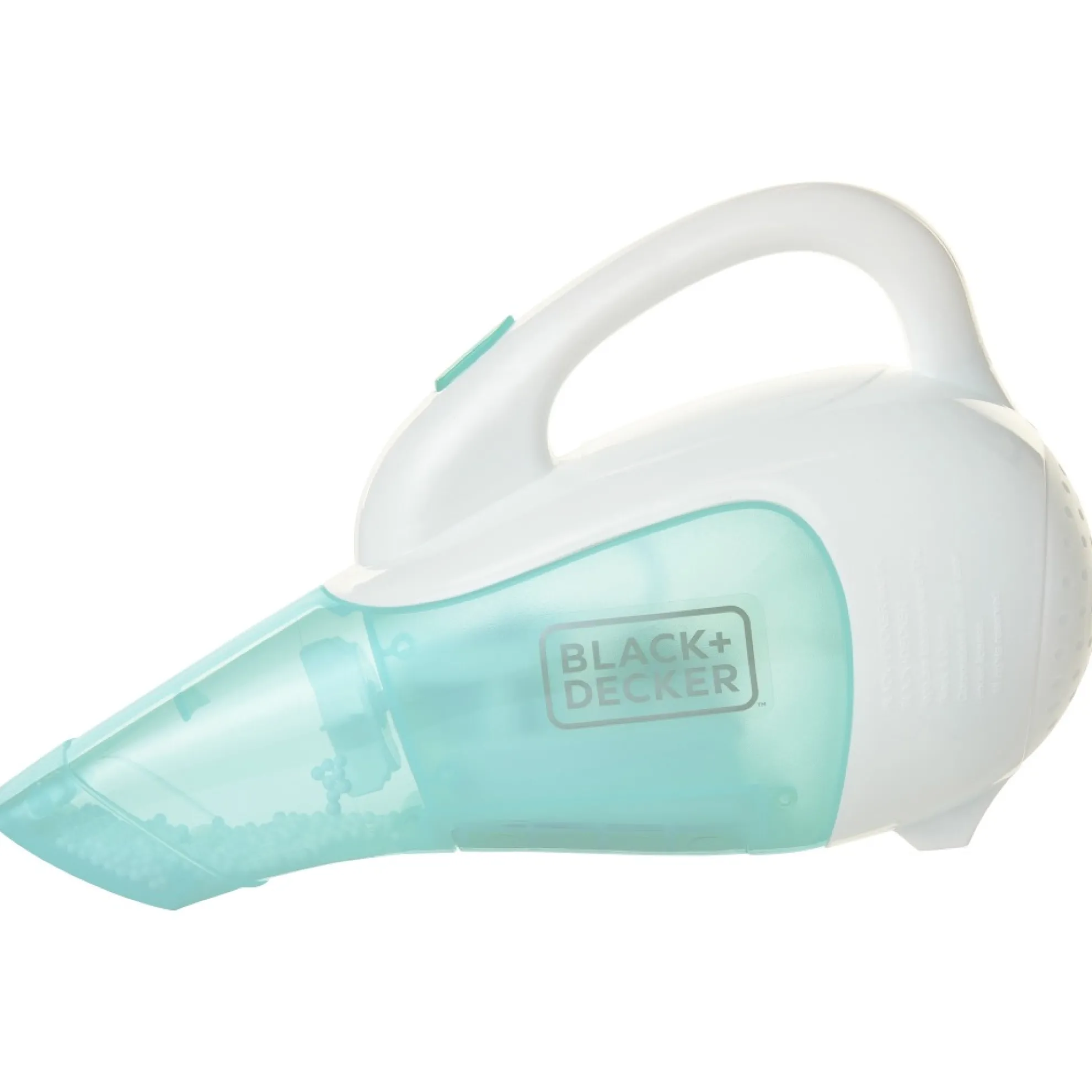 Dustbuster® Junior