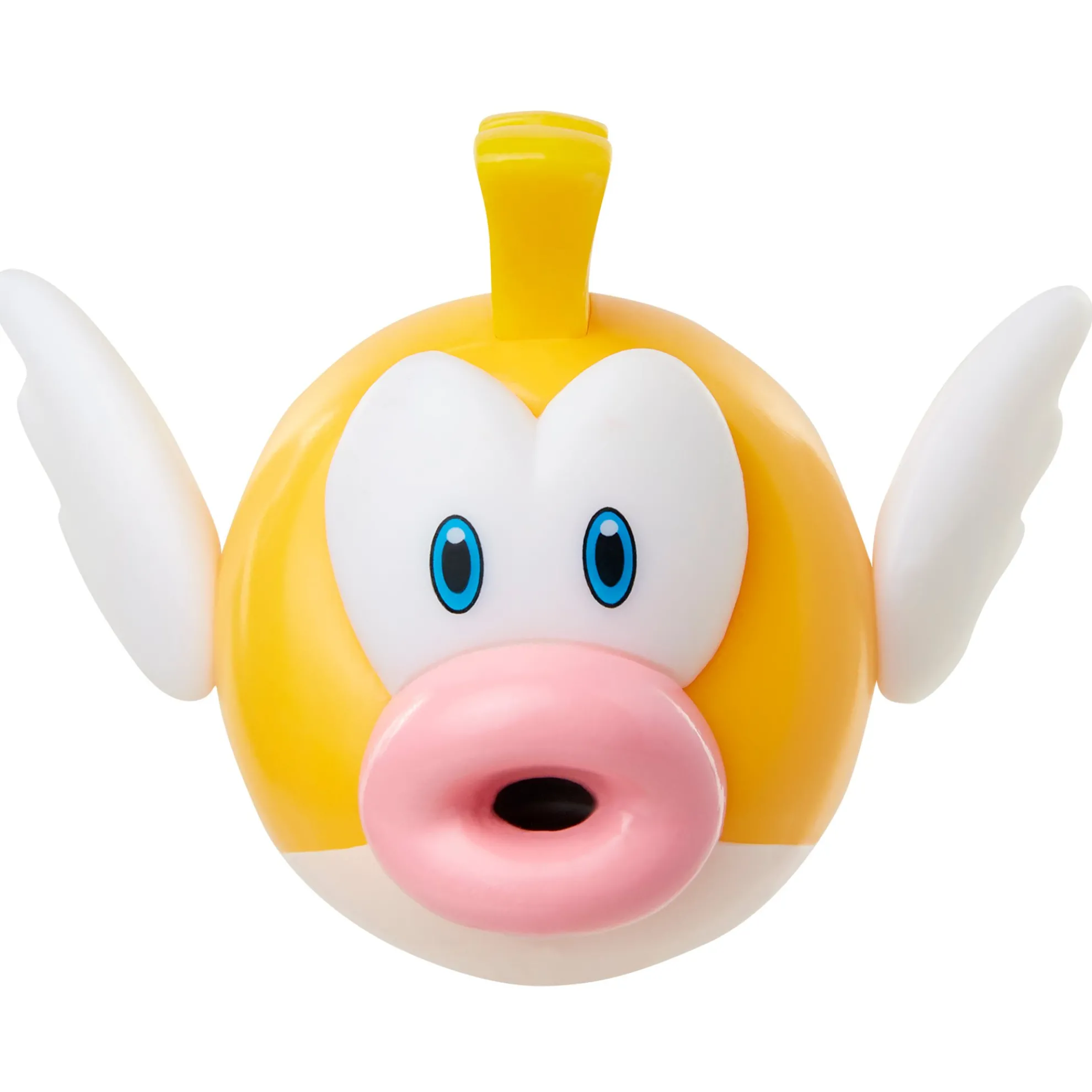Eep Cheep 2.5-Inch Articulated Figure