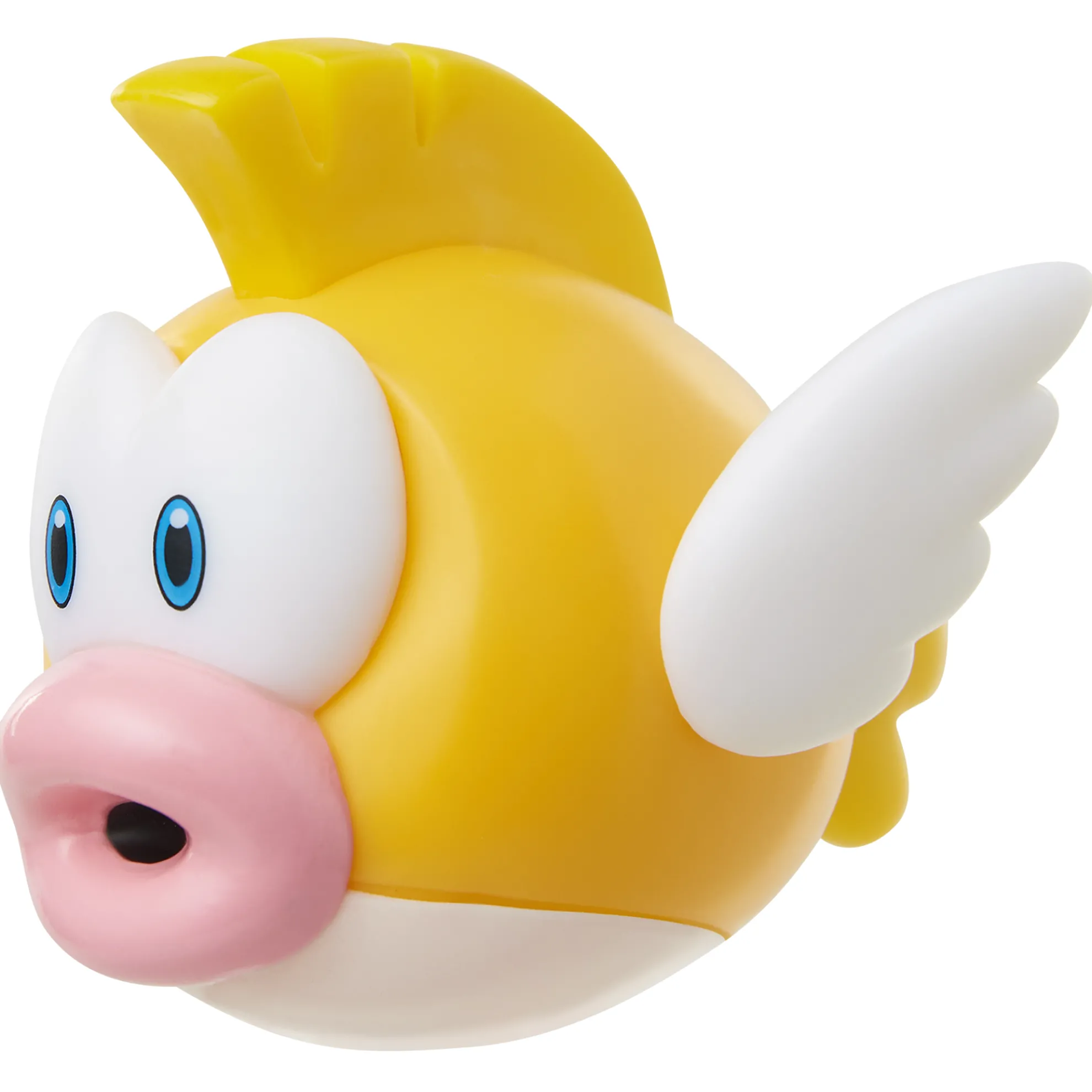 Eep Cheep 2.5-Inch Articulated Figure