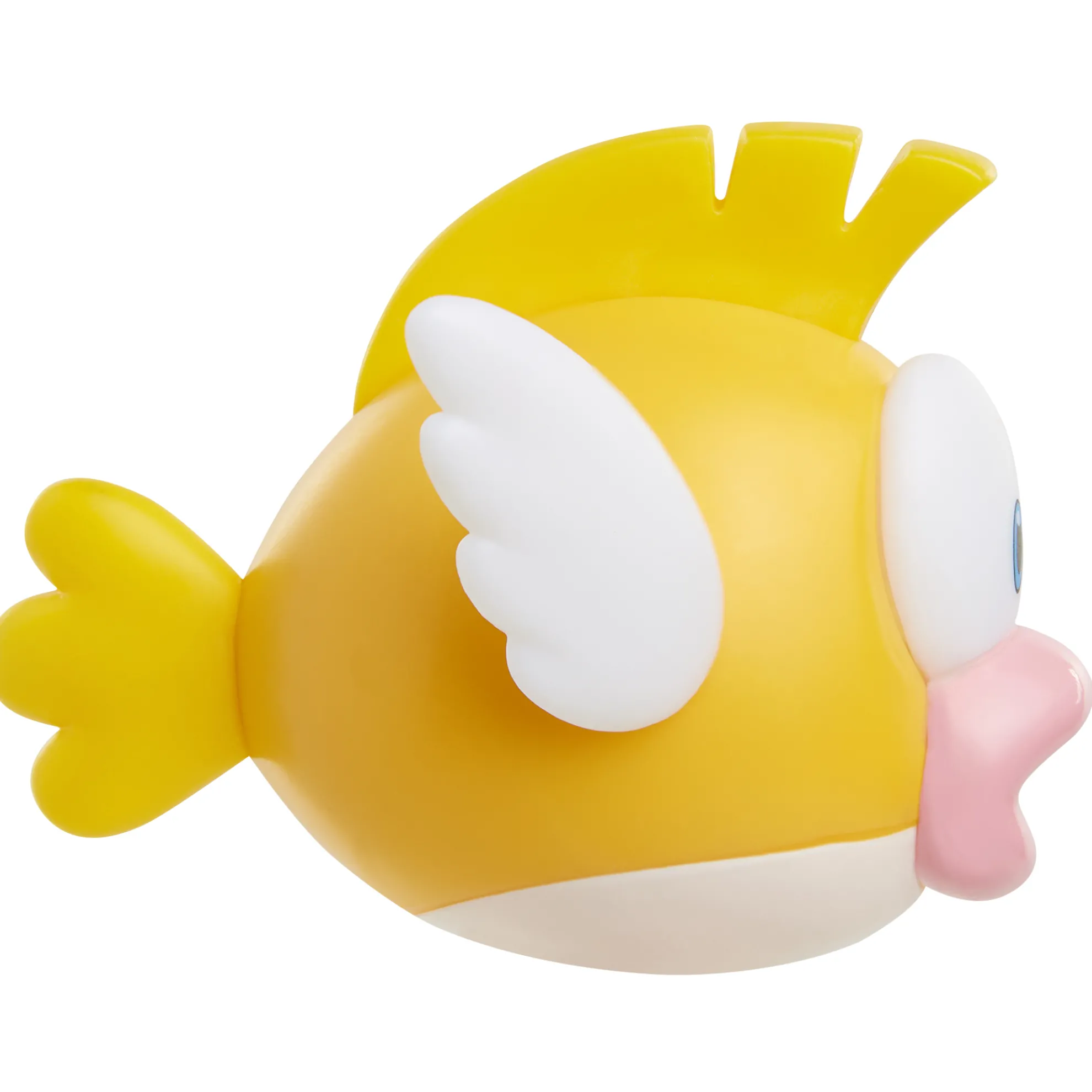 Eep Cheep 2.5-Inch Articulated Figure