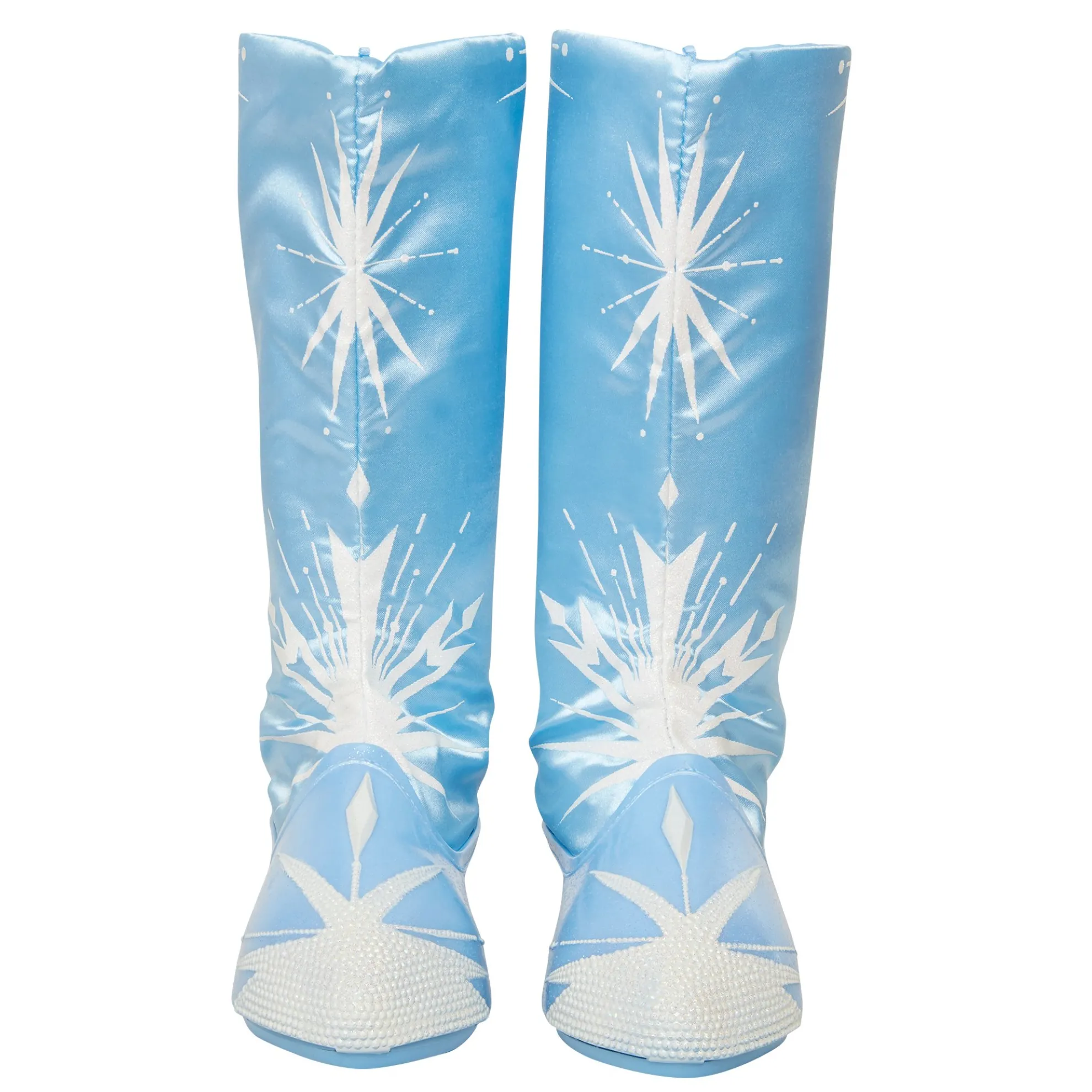 Elsa Boots