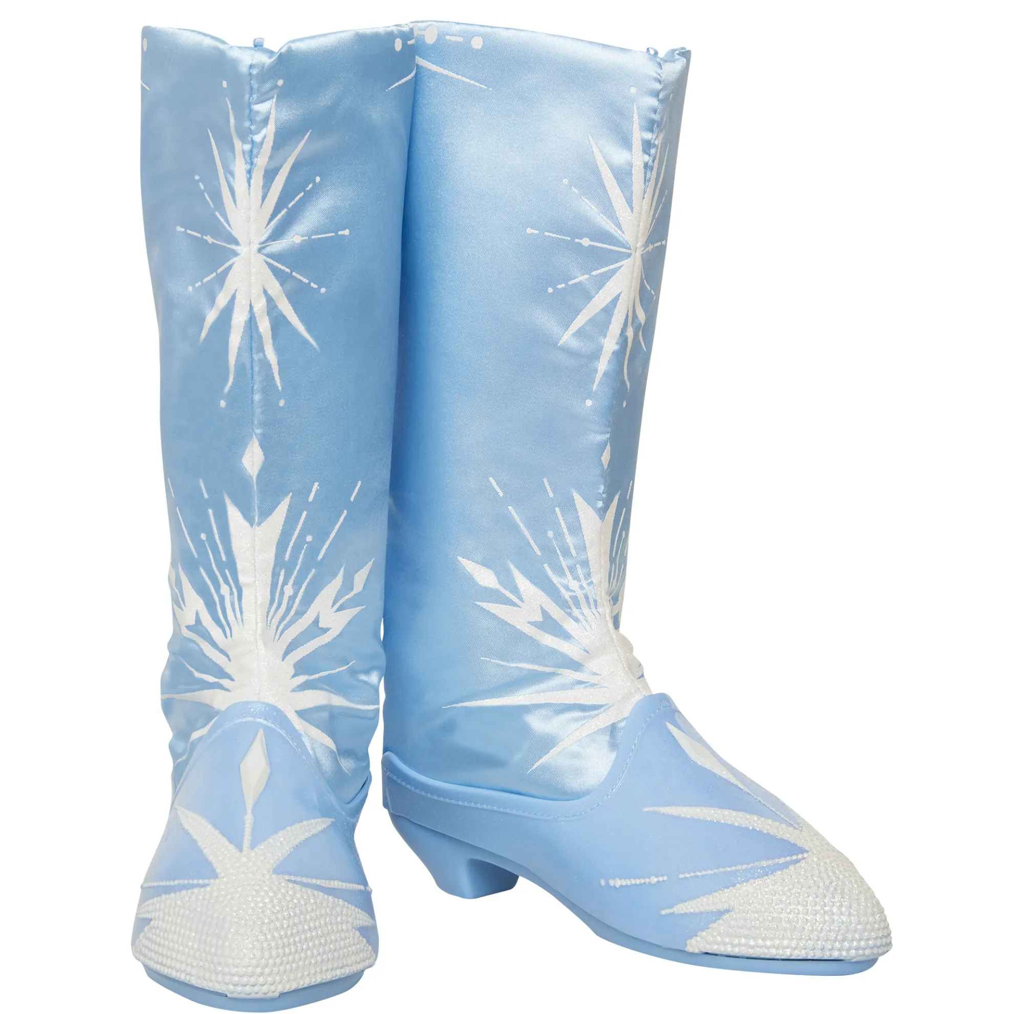 Elsa Boots