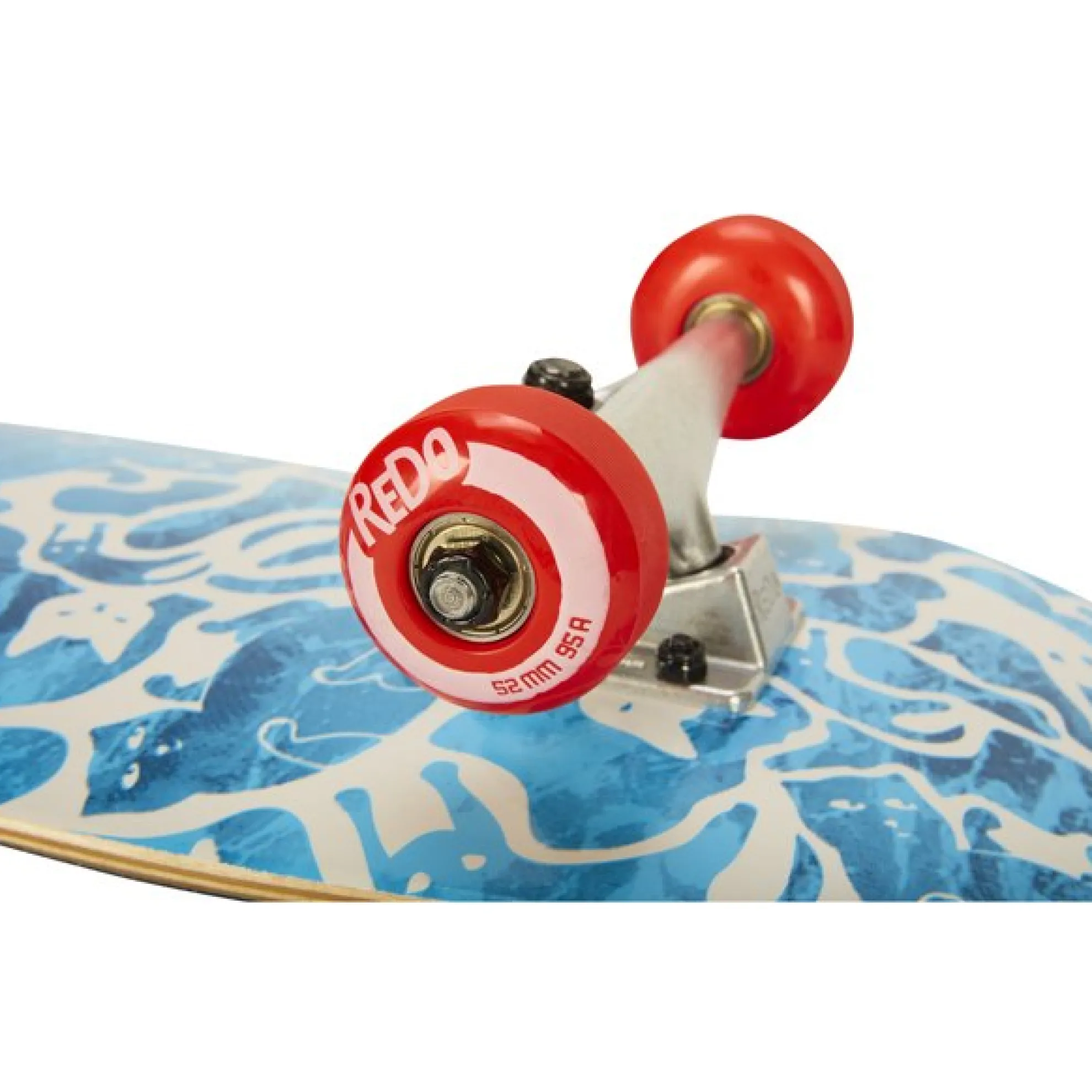 Eye Candy Pop (Cat Camo)