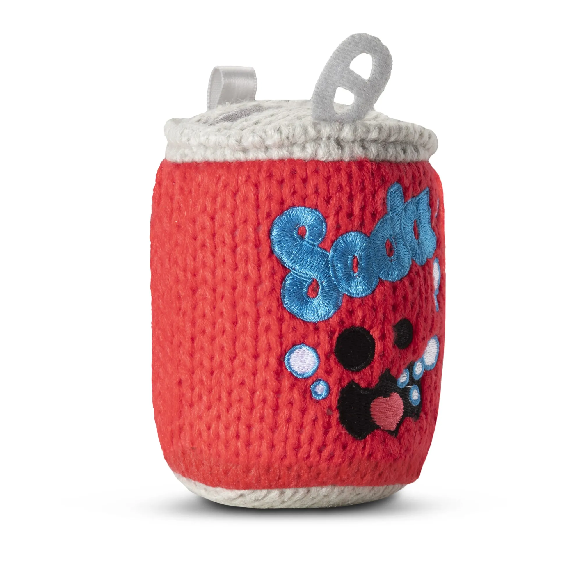 Fizzles 4-Inch Plush