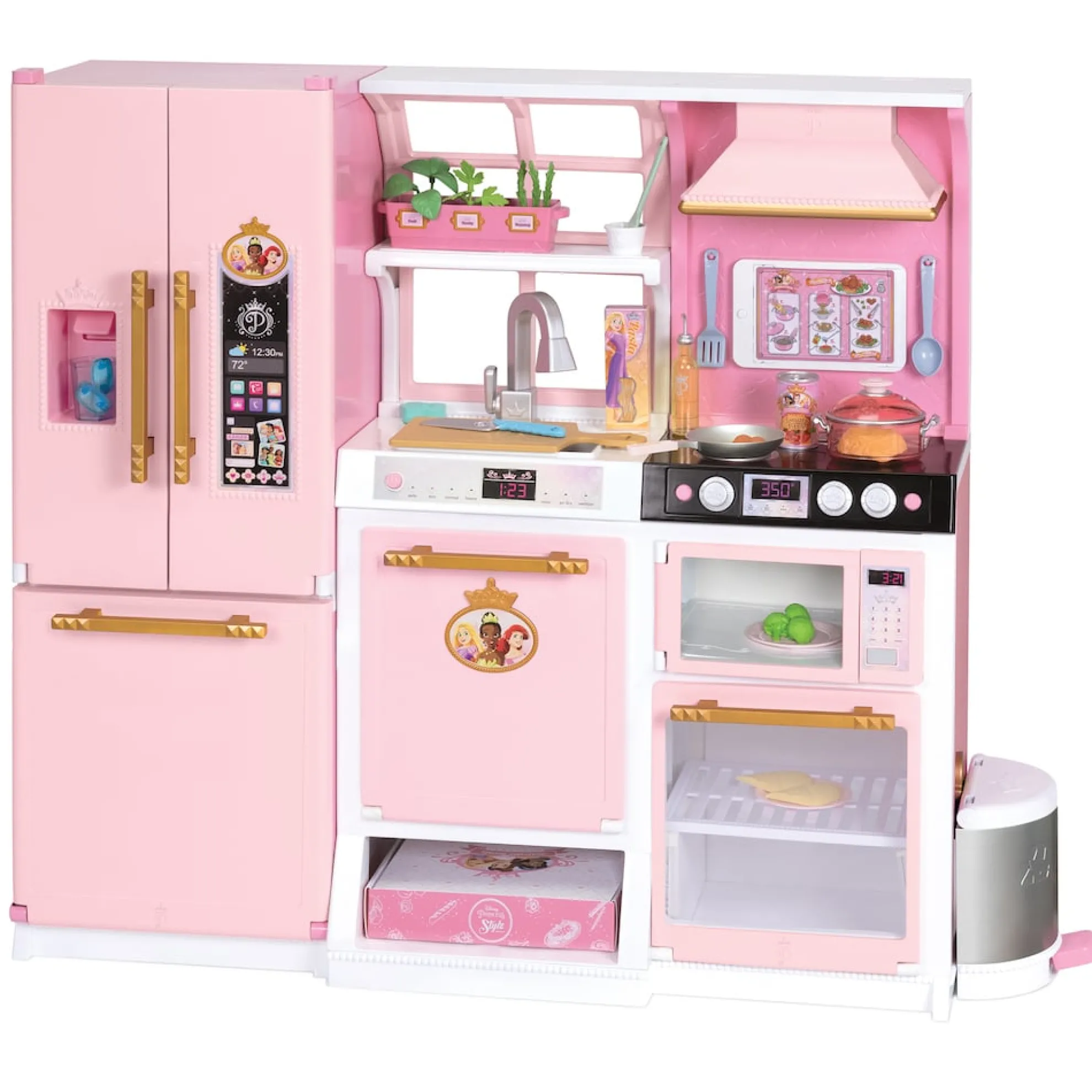 Fresh Prep Gourmet Kitchen