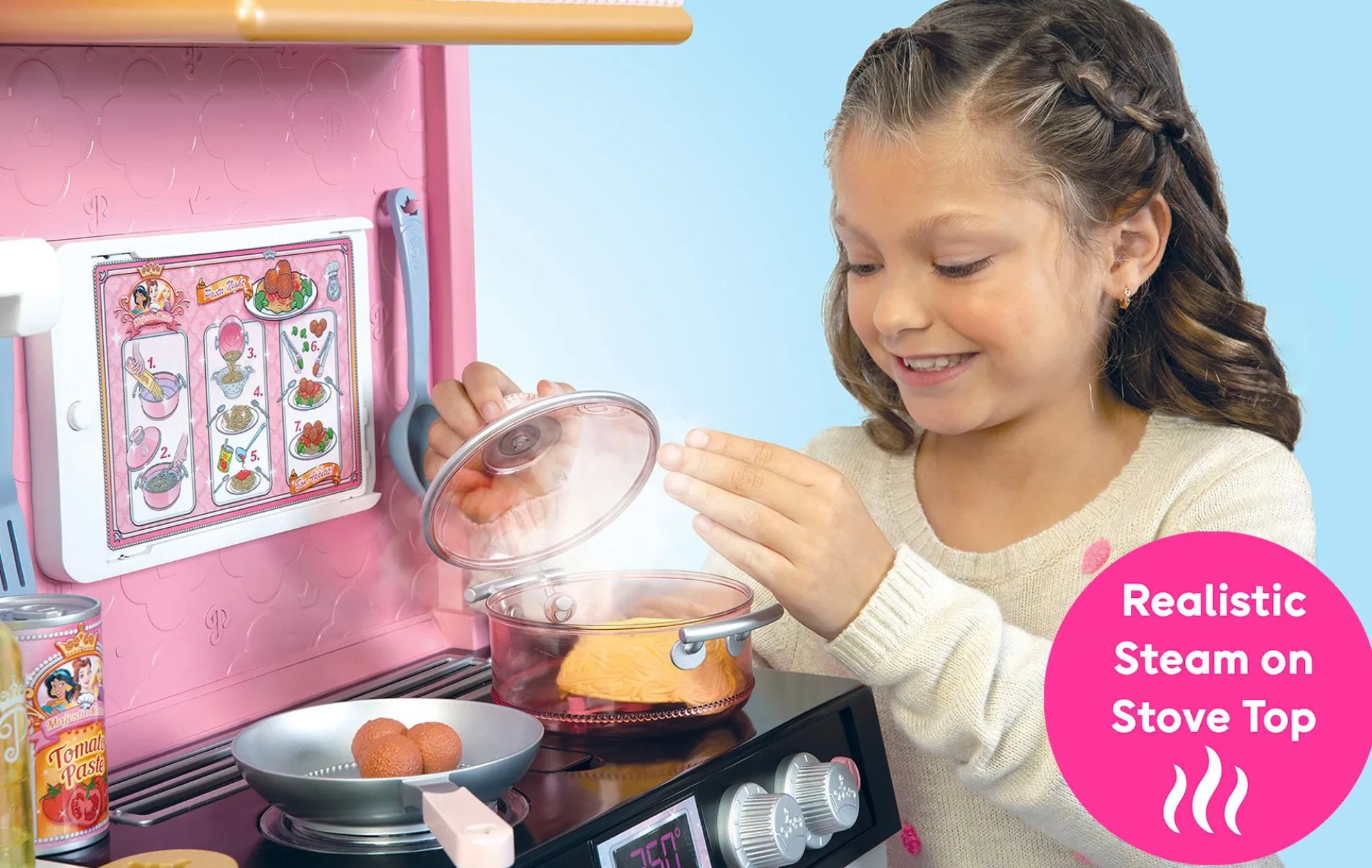 Fresh Prep Gourmet Kitchen