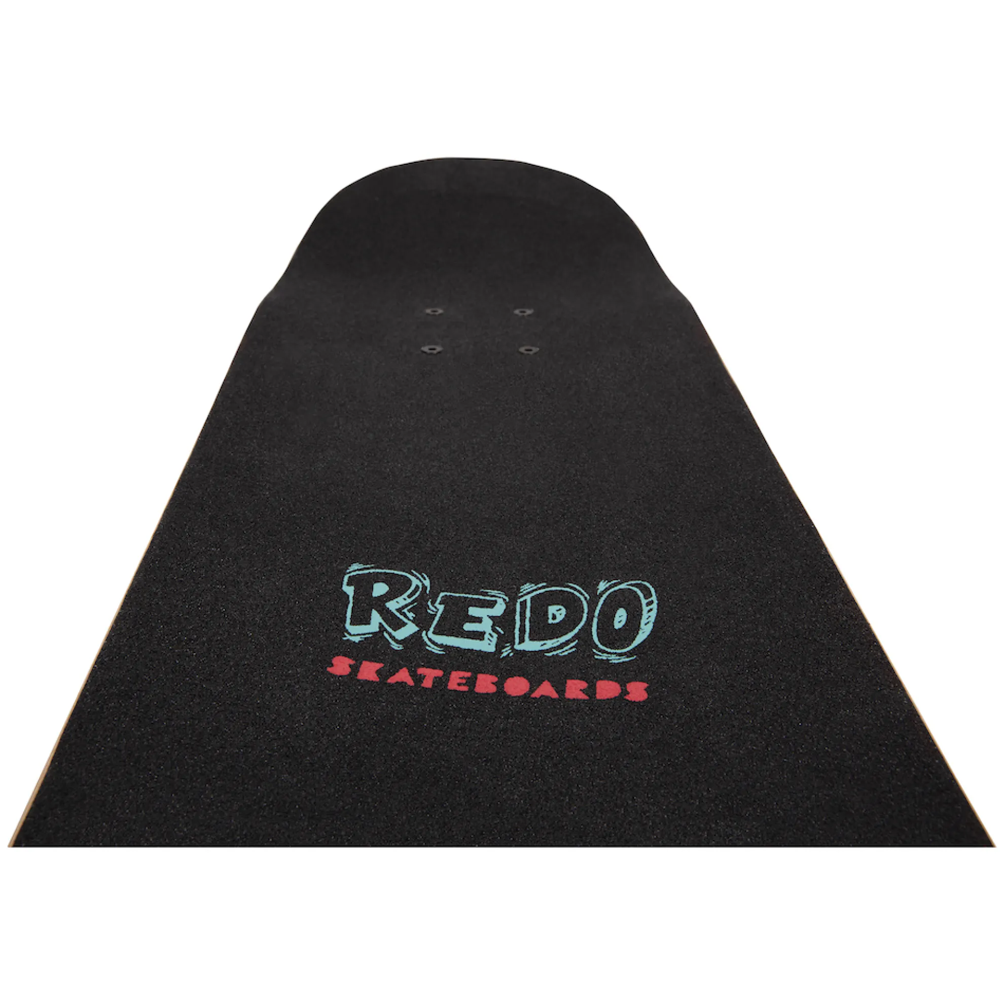 Gallery Popsicle Board (Bear)