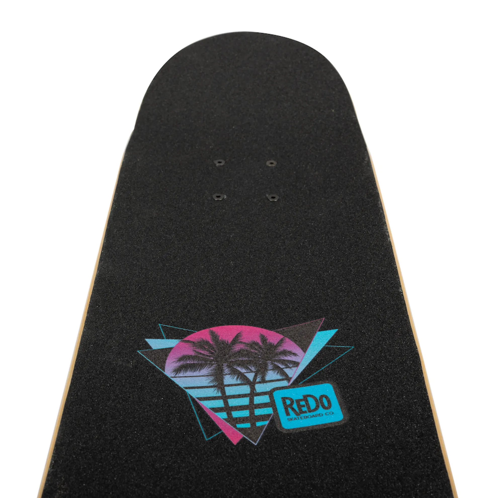 Gallery Popsicle Board (Nightfall)