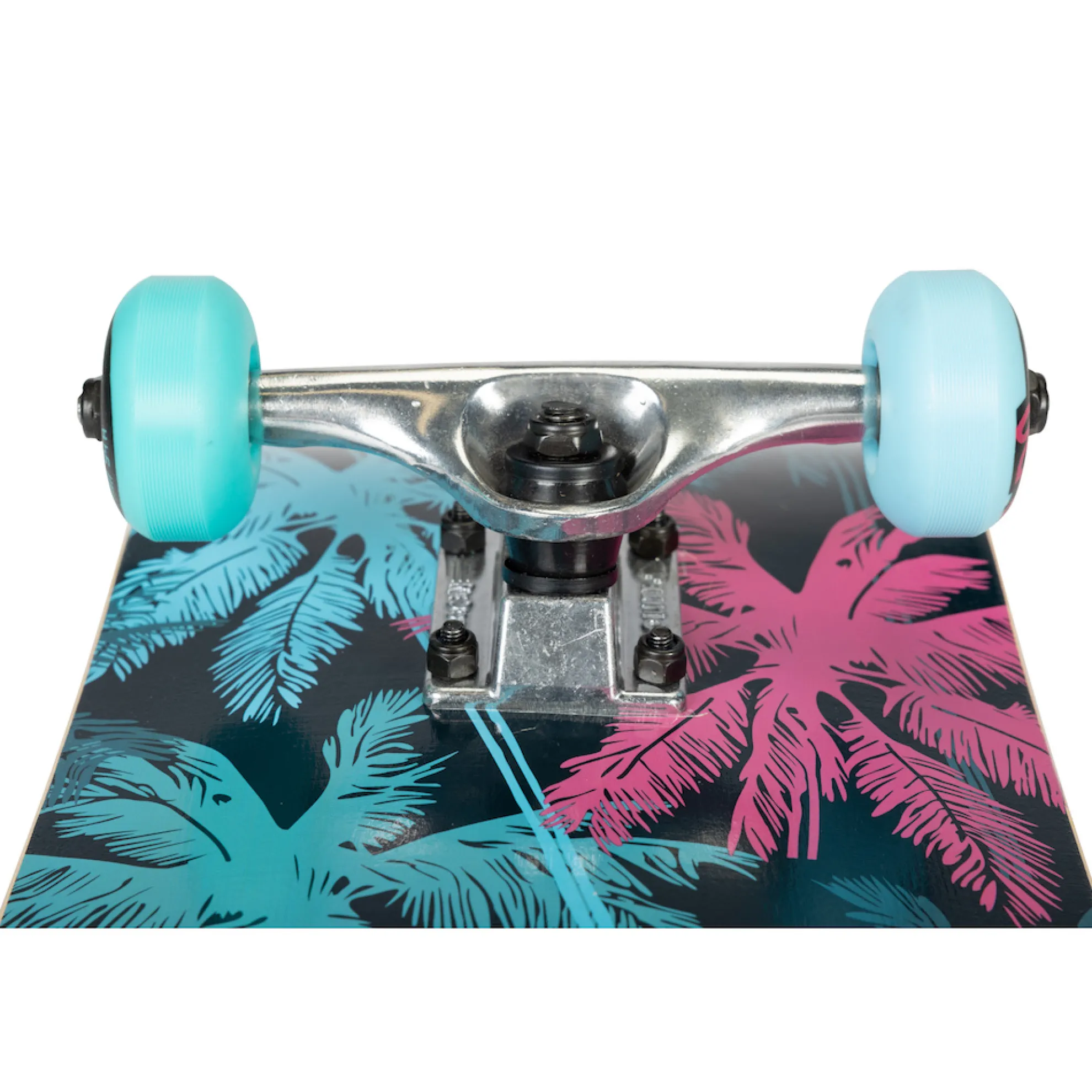 Gallery Popsicle Board (Nightfall)