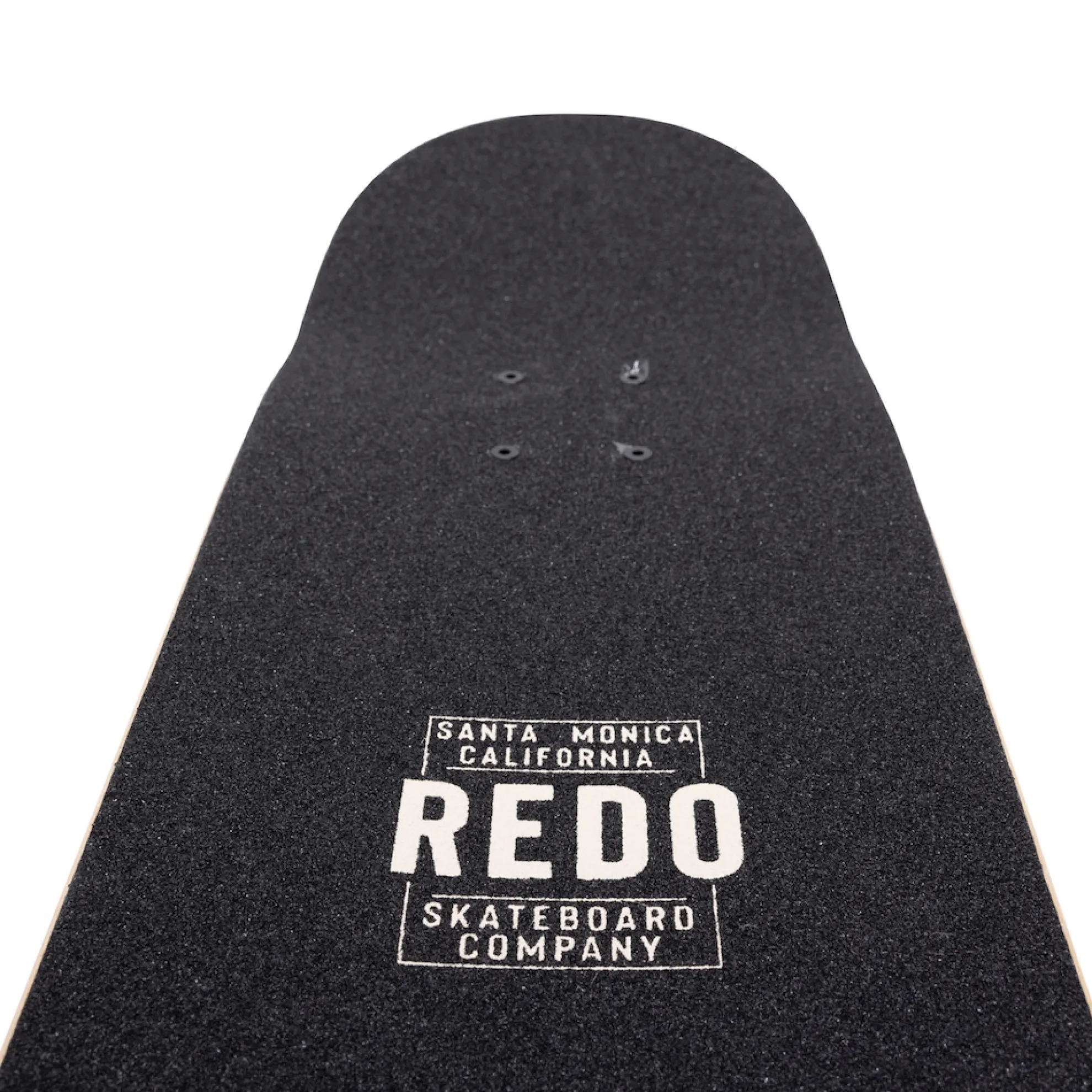 Gallery Popsicle Board (Graffiti)