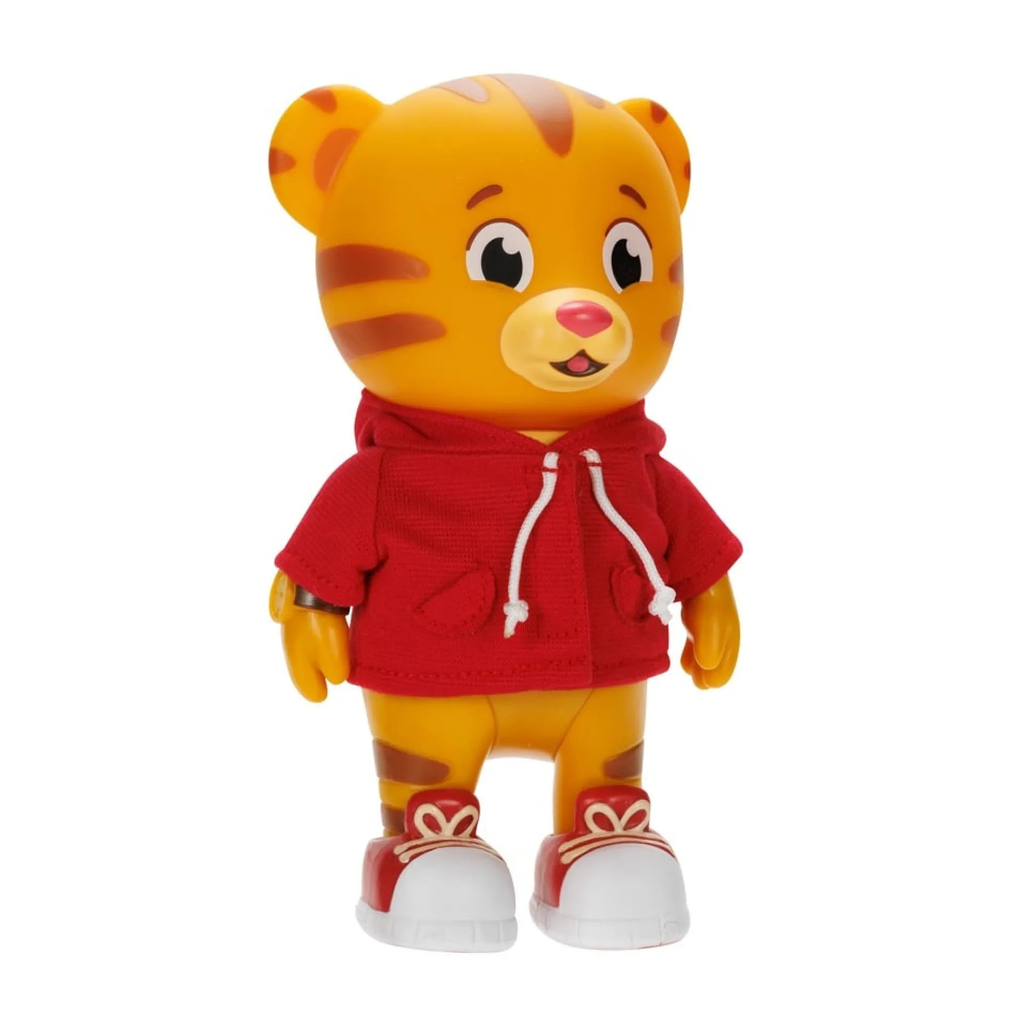 Good Night Daniel Tiger Figure