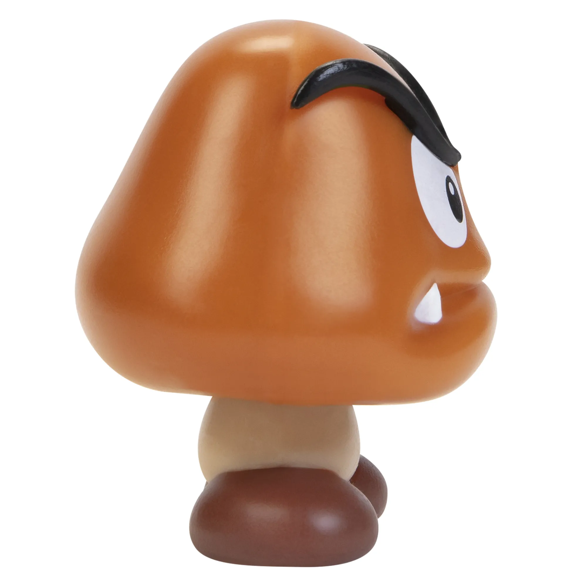 Goomba 2.5-Inch Articulated Figure