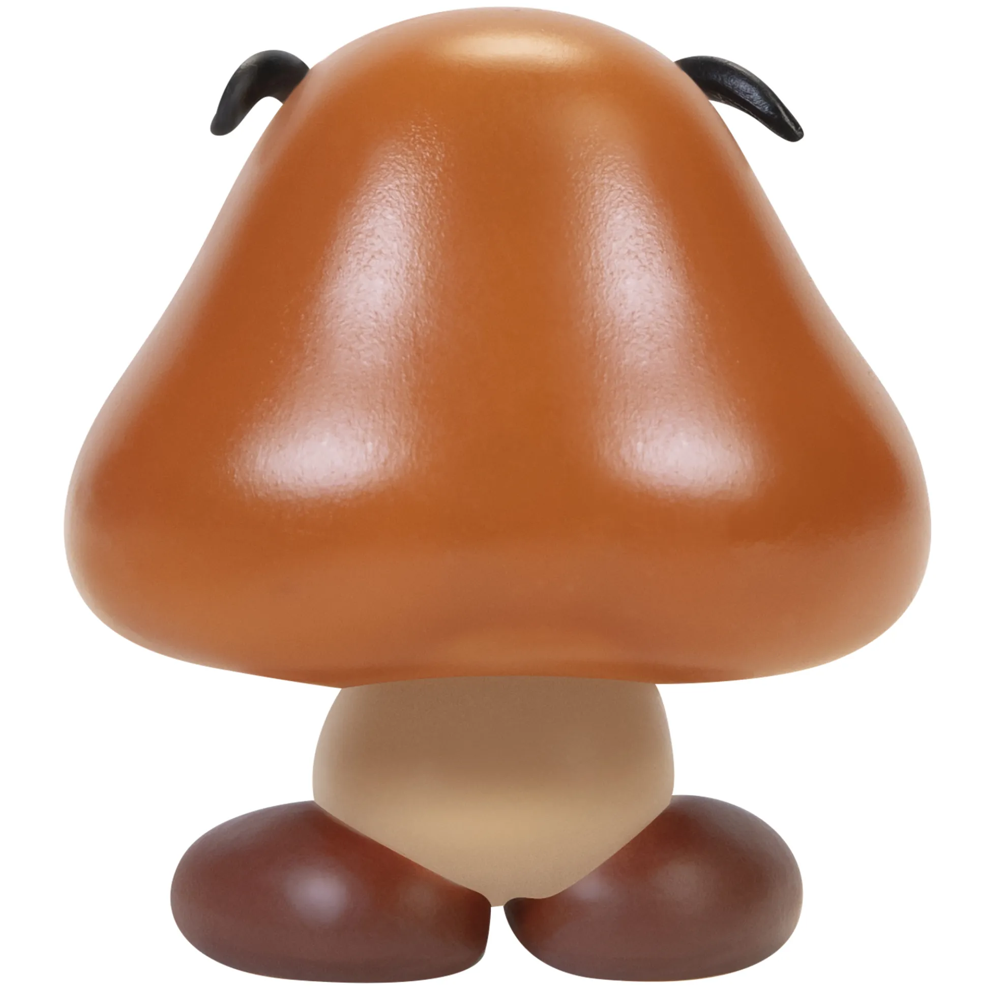Goomba 2.5-Inch Articulated Figure
