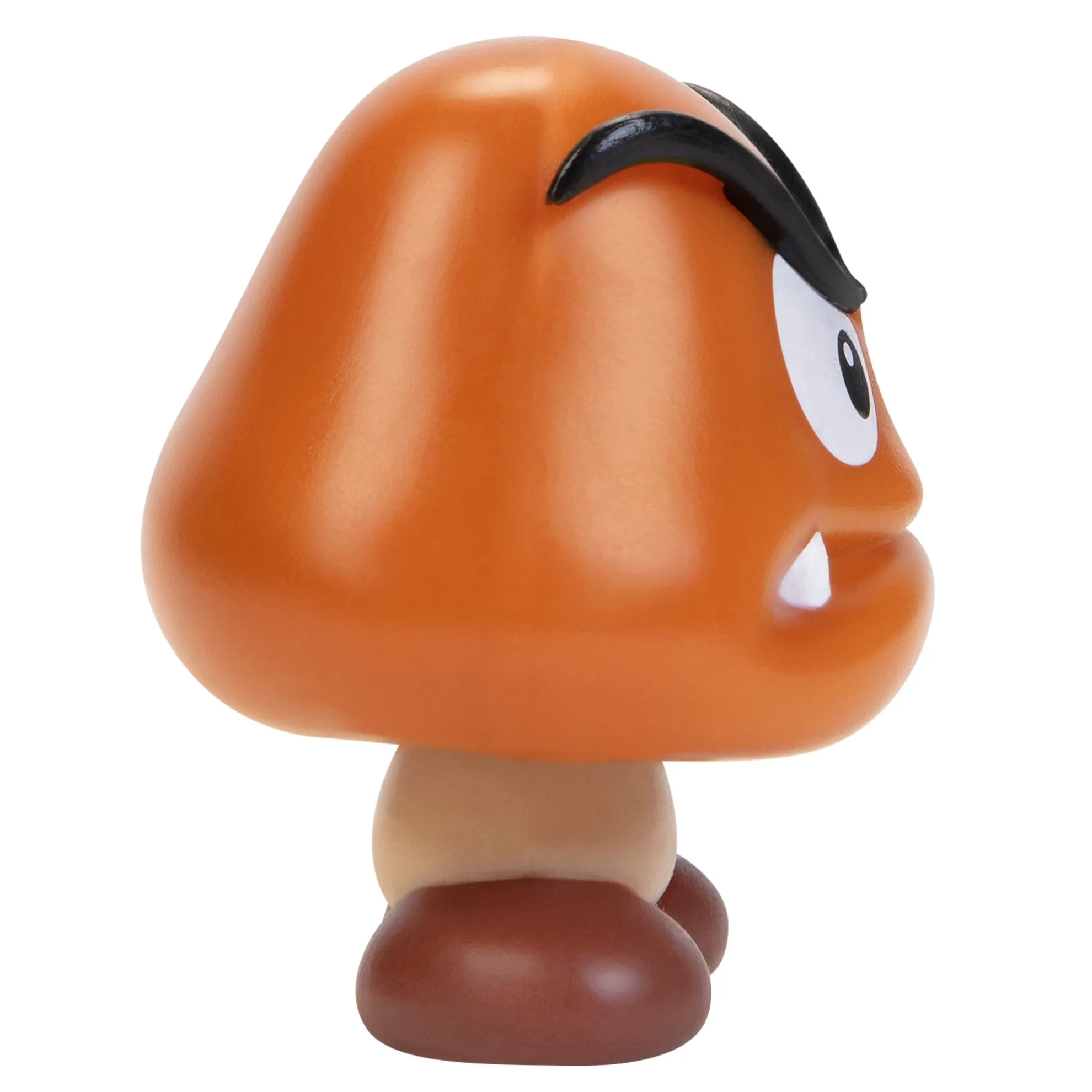 Goomba 2.5-Inch Articulated Figure