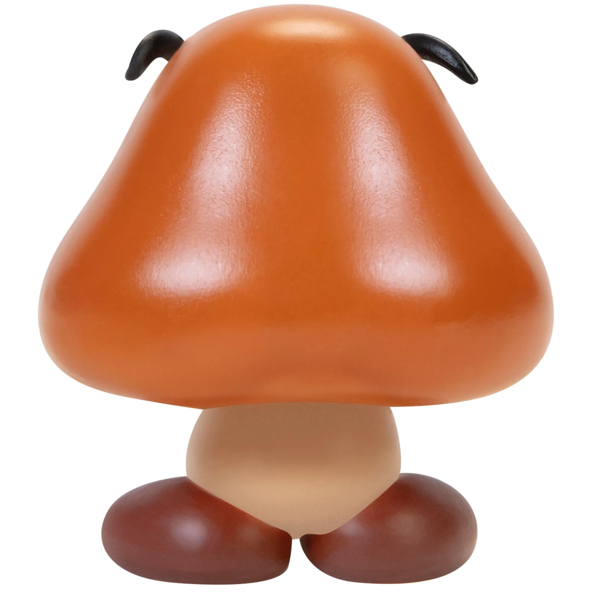 Goomba 2.5-Inch Articulated Figure