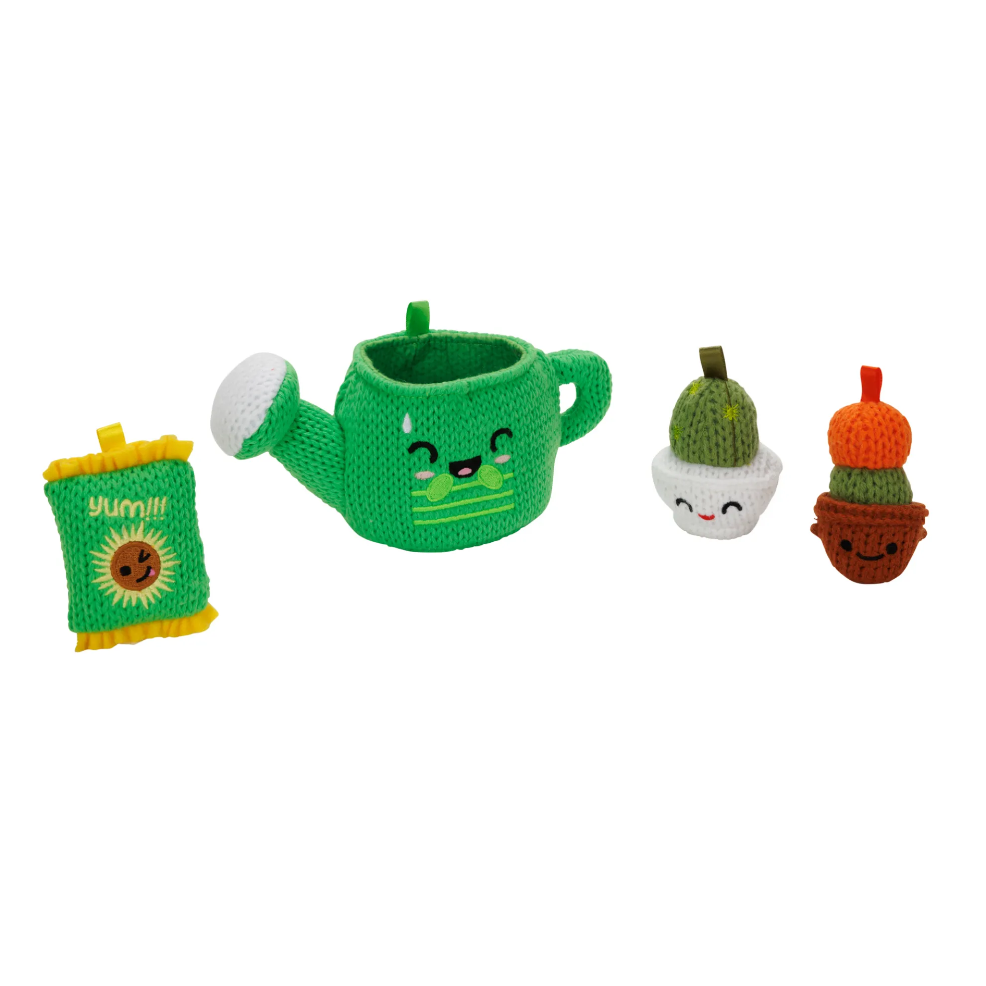 Green Thumb Multipack