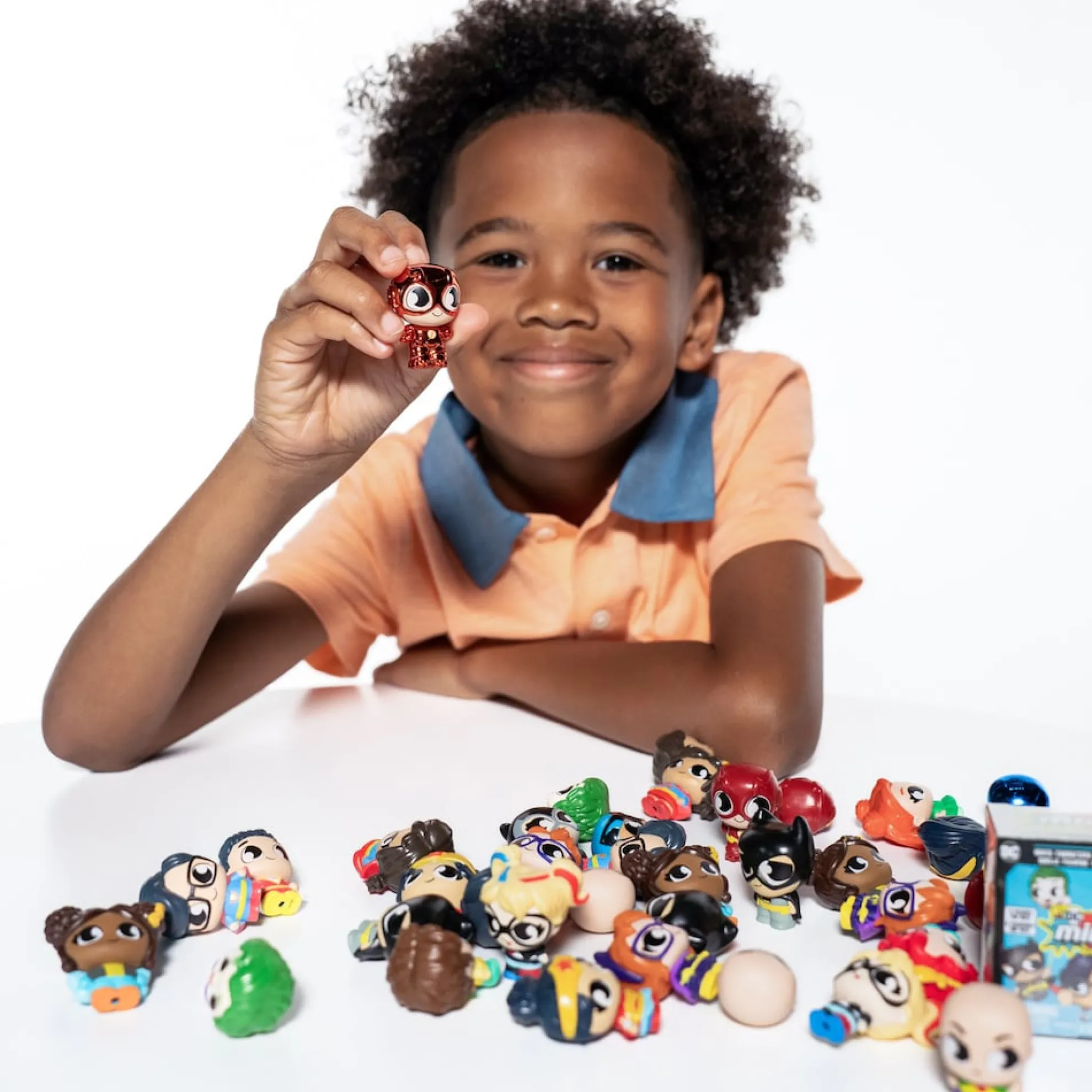 1.5-Inch Micros 2-Pack