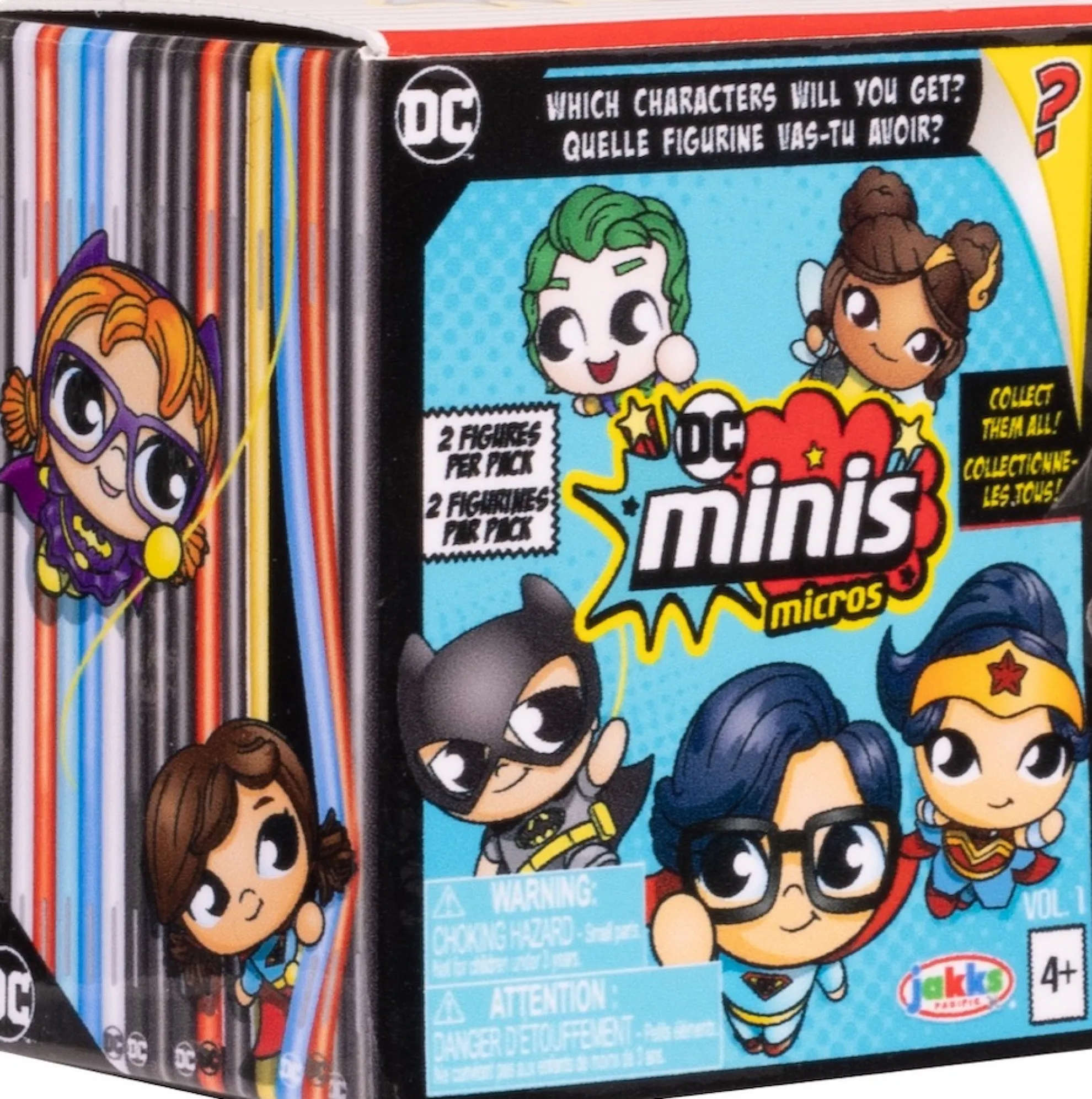 1.5-Inch Micros 2-Pack