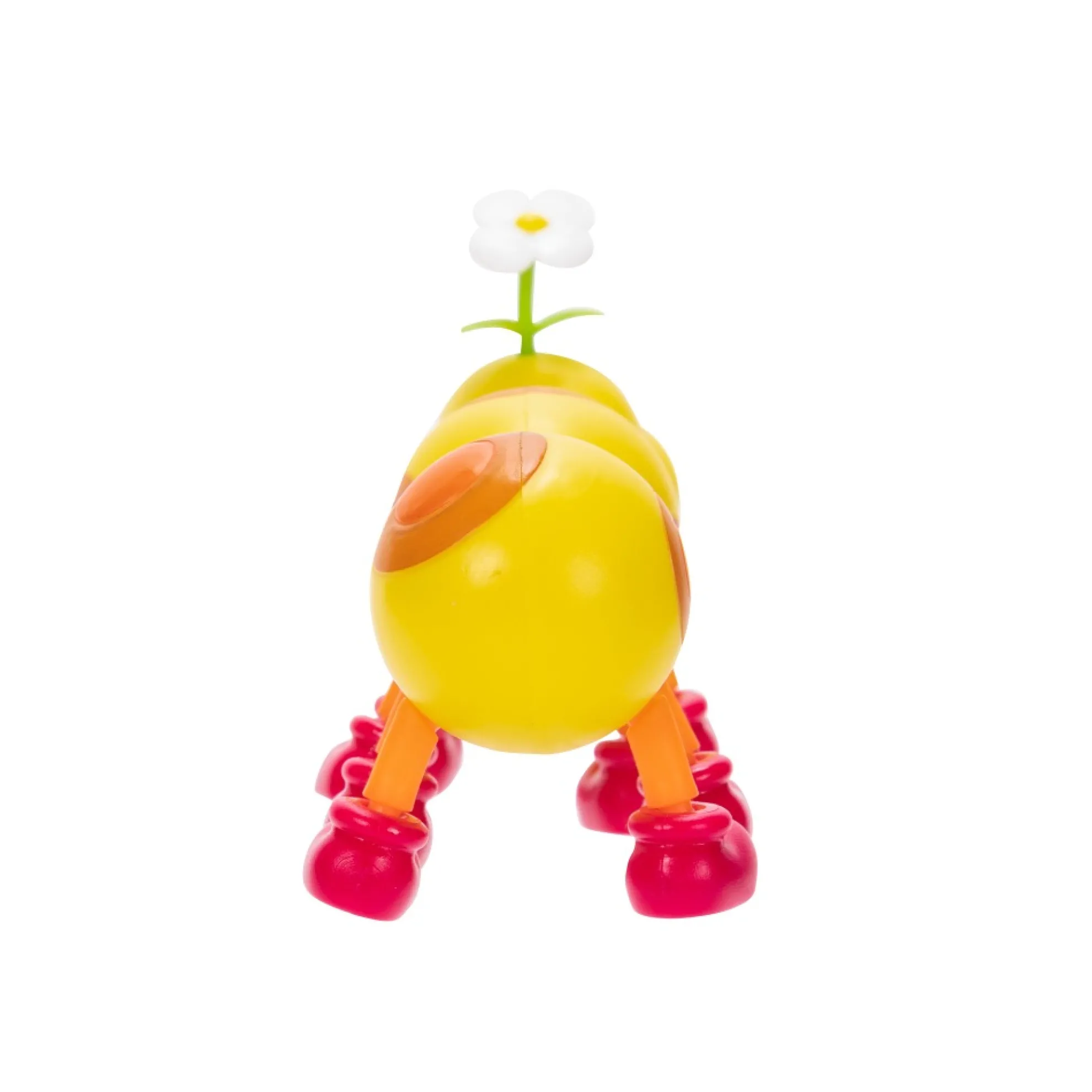 2.5-Inch Soda Jungle Diorama