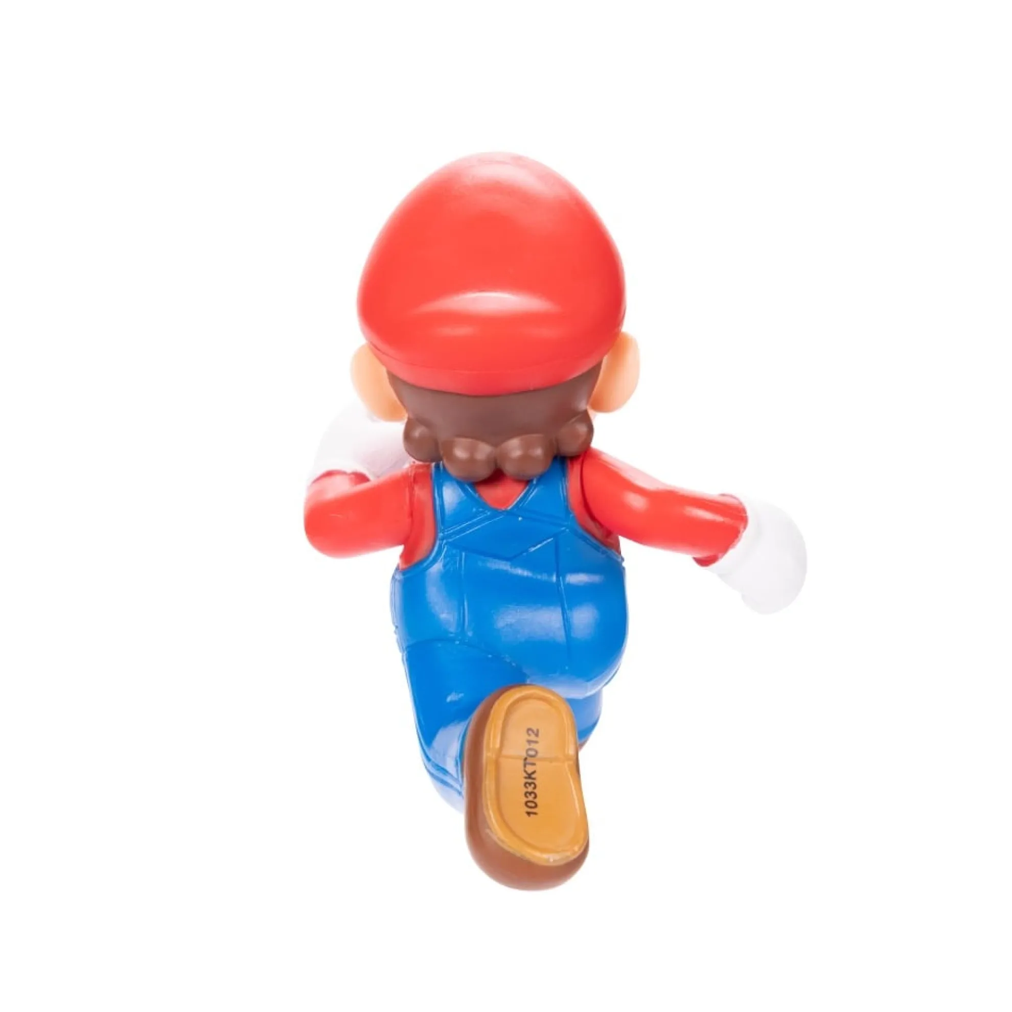 2.5-Inch Soda Jungle Playset