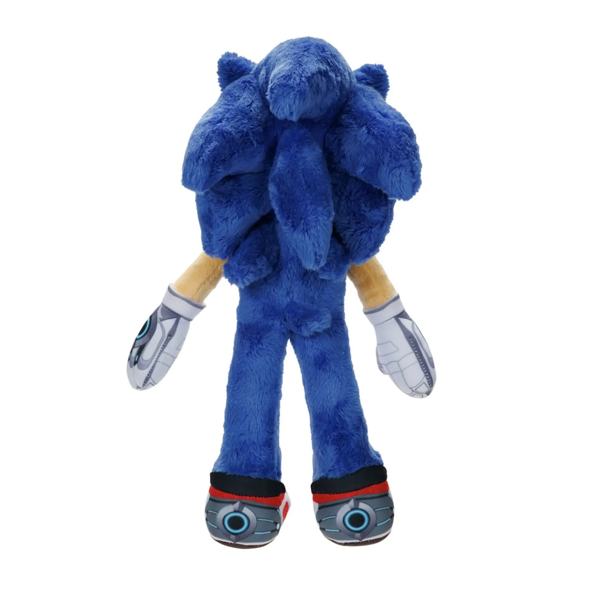 13-Inch Sonic Plush