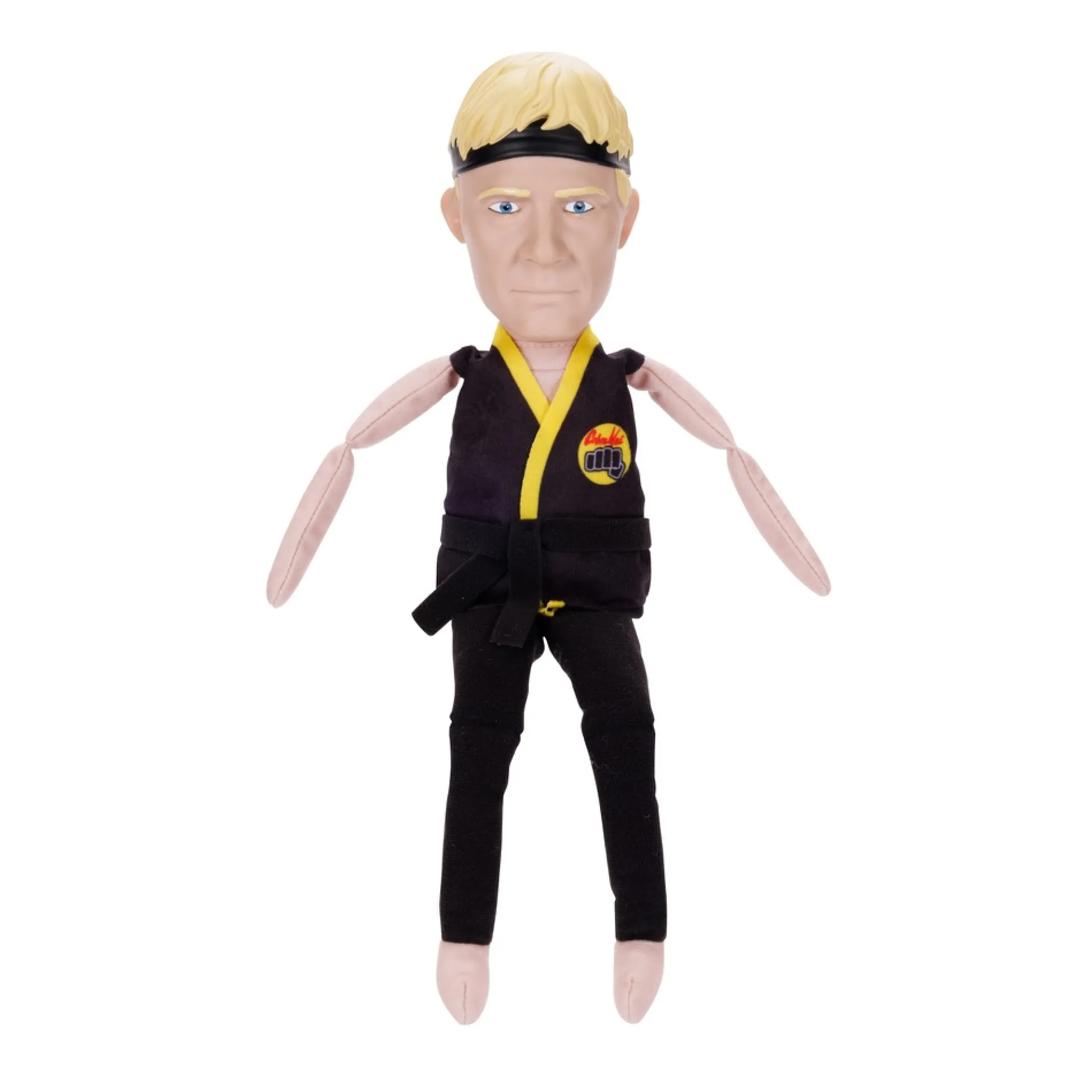 Johnny Cobra Kai