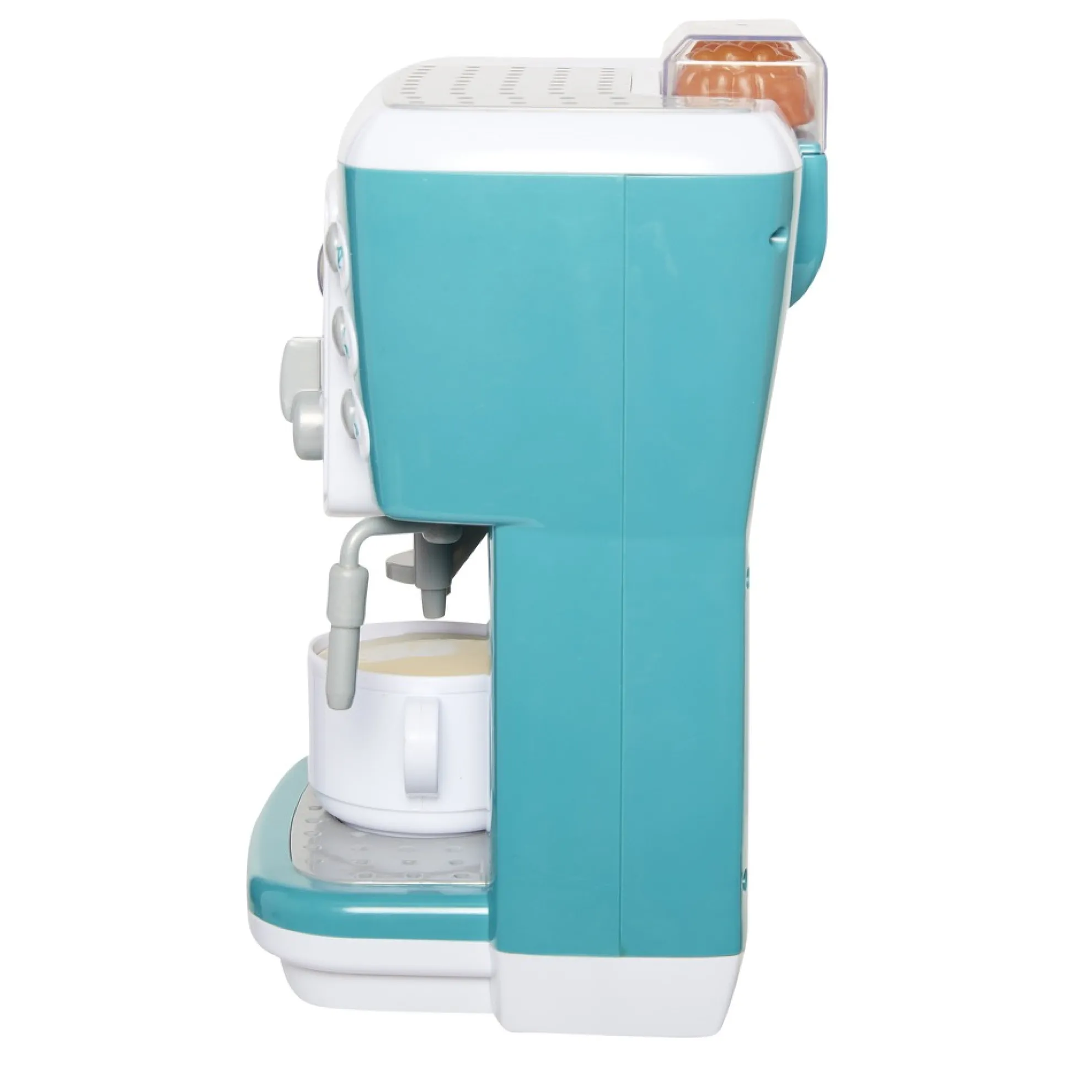 Junior Coffee Maker